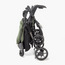 Juniors Jazz Stroller with Parent Tray-baby-gear-strollersandprams-strollers-image-3