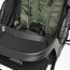 Juniors Jazz Stroller with Parent Tray-baby-gear-strollersandprams-strollers-image-4