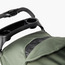 Juniors Jazz Stroller with Parent Tray-baby-gear-strollersandprams-strollers-image-5