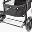 Juniors Jazz Stroller with Parent Tray-baby-gear-strollersandprams-strollers-image-6