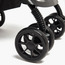 Juniors Jazz Stroller with Parent Tray-baby-gear-strollersandprams-strollers-image-7