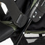Juniors Jazz Stroller with Parent Tray-baby-gear-strollersandprams-strollers-image-8