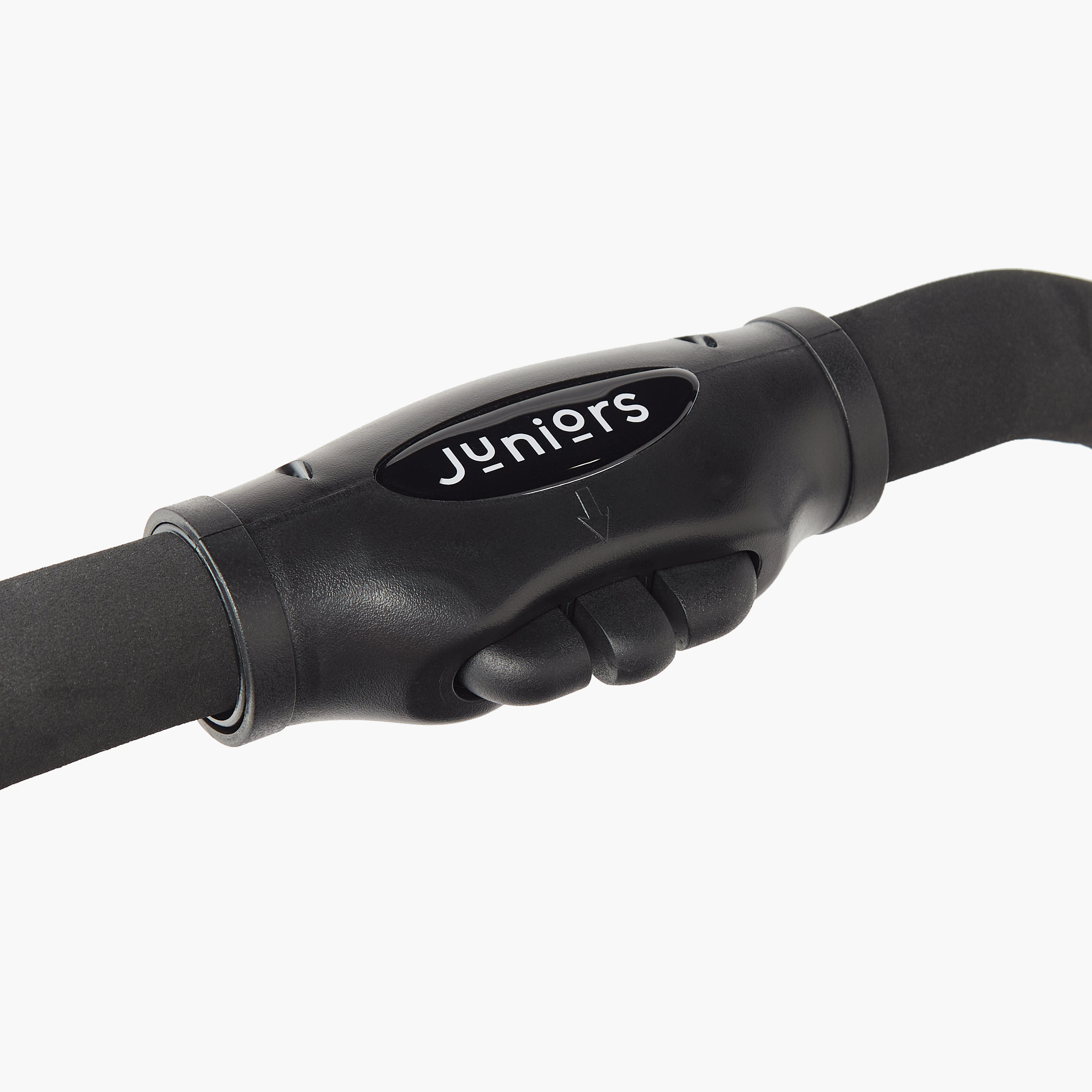 عربية أطفال بصينية للوالدين جاز من جونيورز-baby-gear-strollersandprams-strollers-image-1