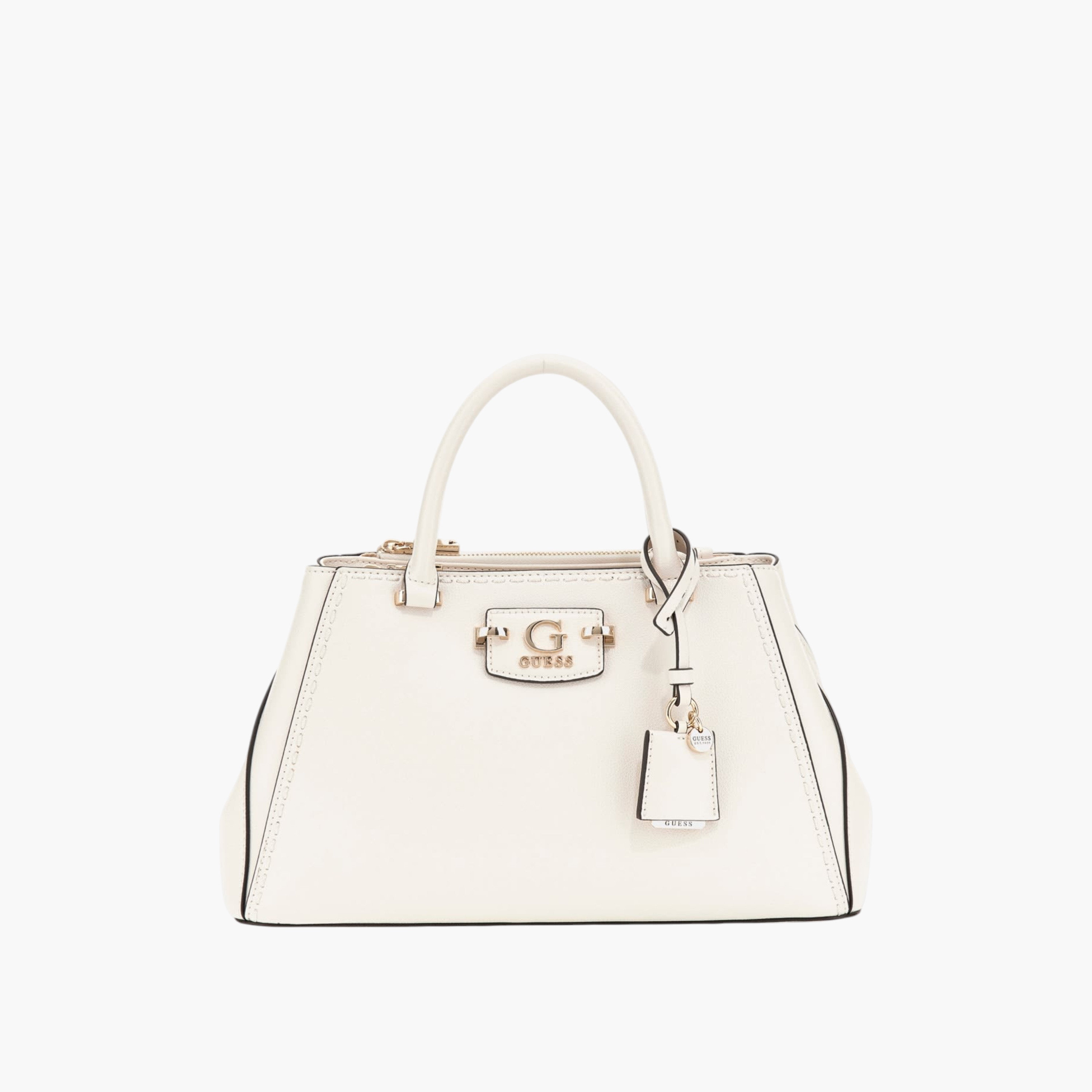 شنطة يد ناسترا سوسايتي من جيس-women-bagsandwallets-handbags-image-1