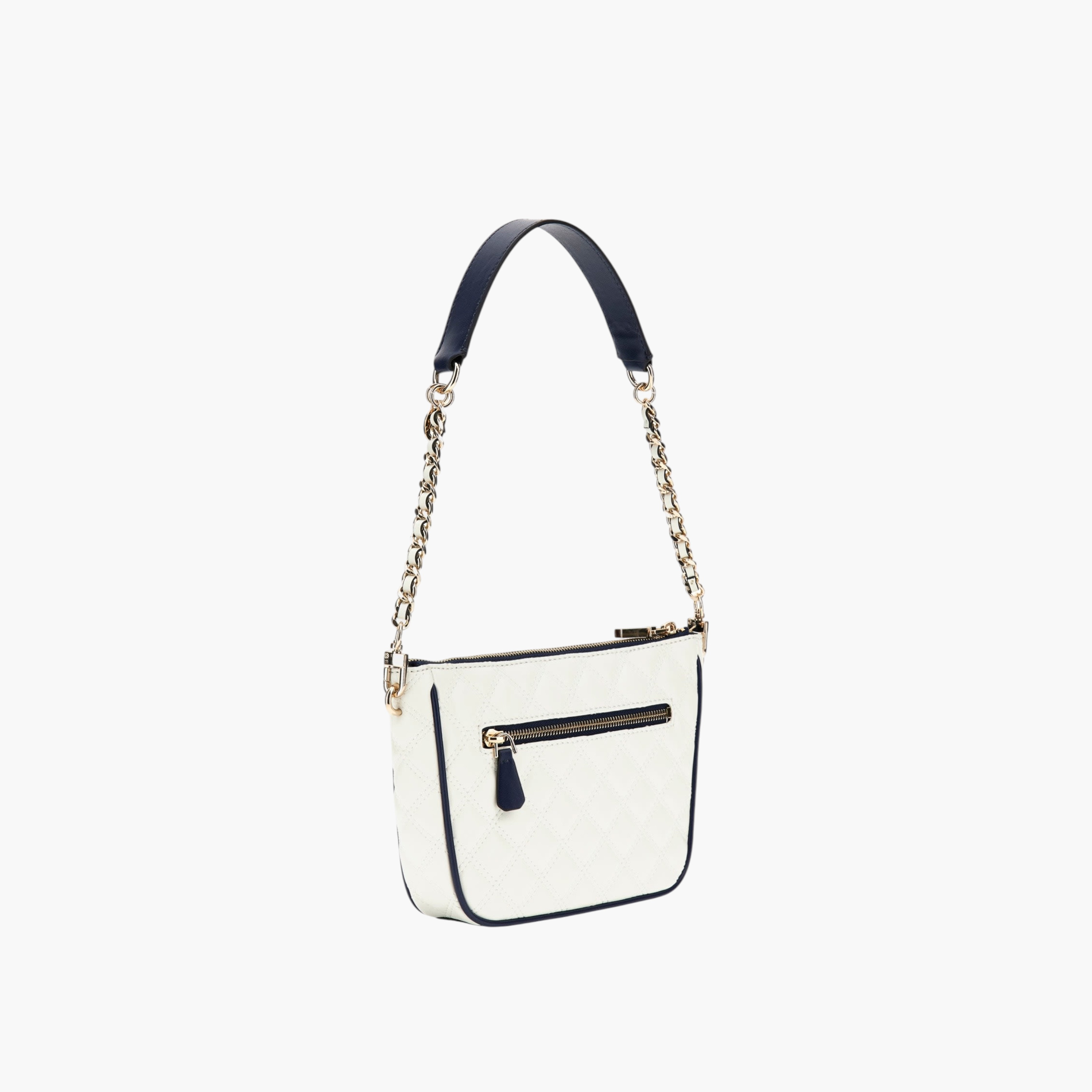 شنطة كتف مبطنة بحزام سلسلة كروز فايب من جيس-women-bagsandwallets-handbags-image-2
