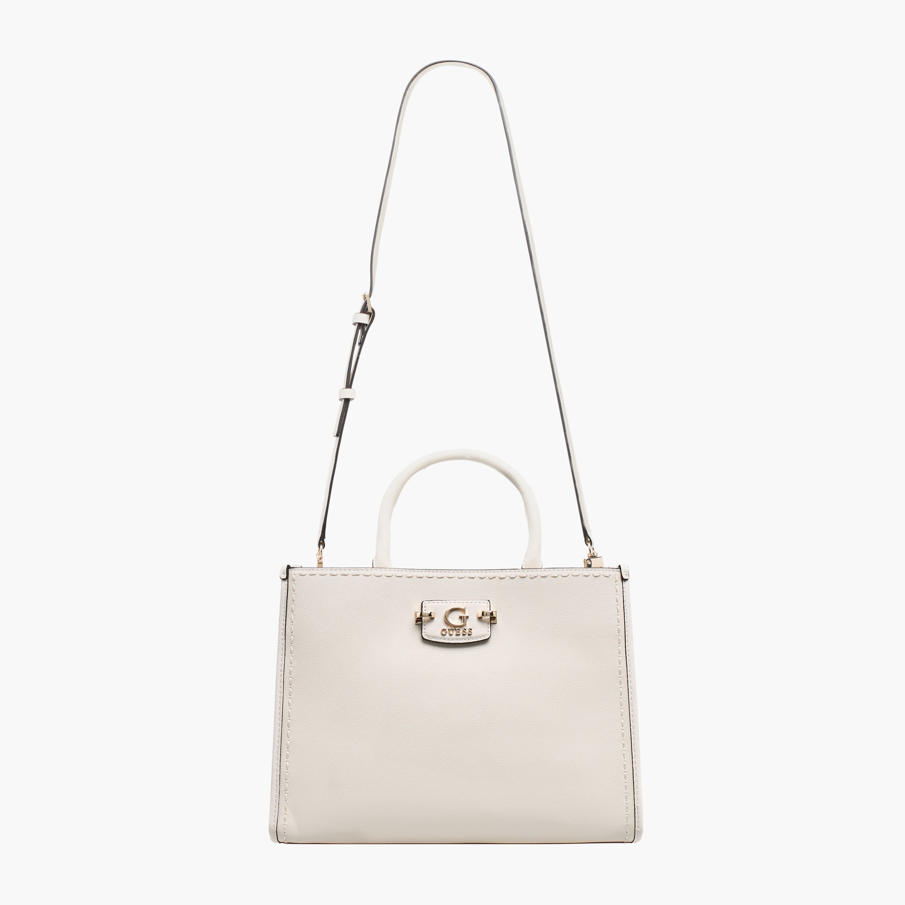 شنطة توتي بارزة الملمس بمقبض مزدوج ناسترا من جيس-women-bagsandwallets-handbags-image-3