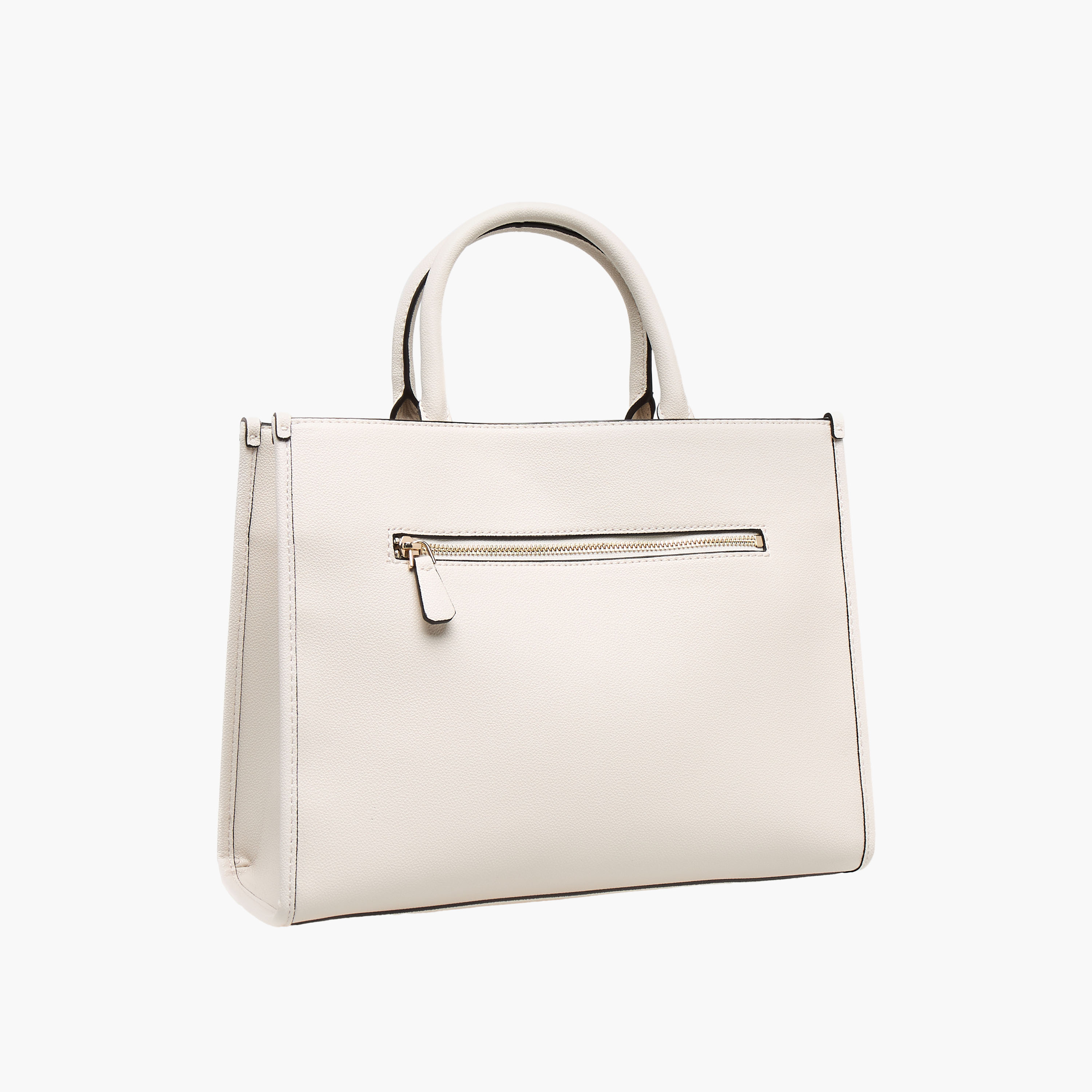 شنطة توتي بارزة الملمس بمقبض مزدوج ناسترا من جيس-women-bagsandwallets-handbags-image-4