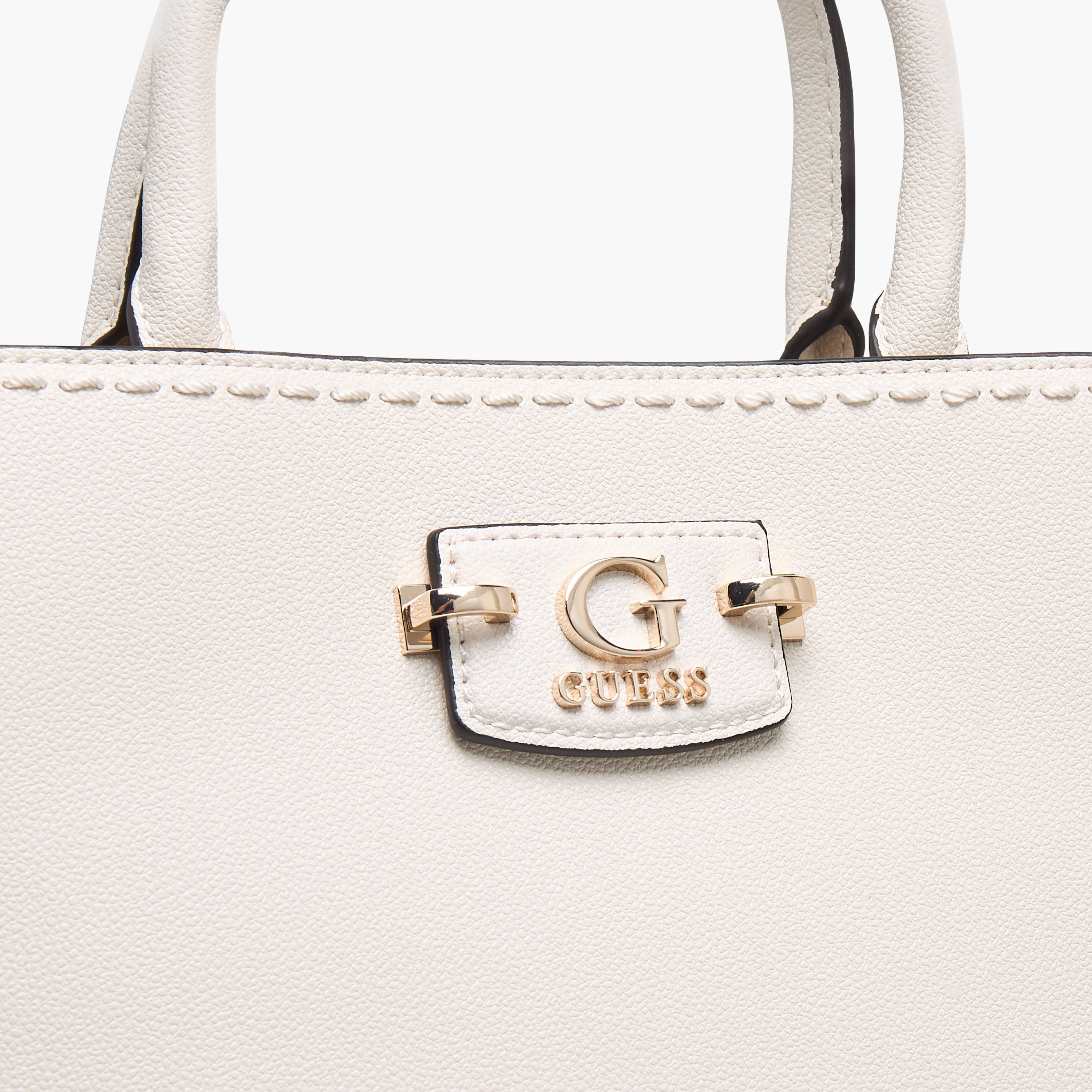 شنطة توتي بارزة الملمس بمقبض مزدوج ناسترا من جيس-women-bagsandwallets-handbags-image-5