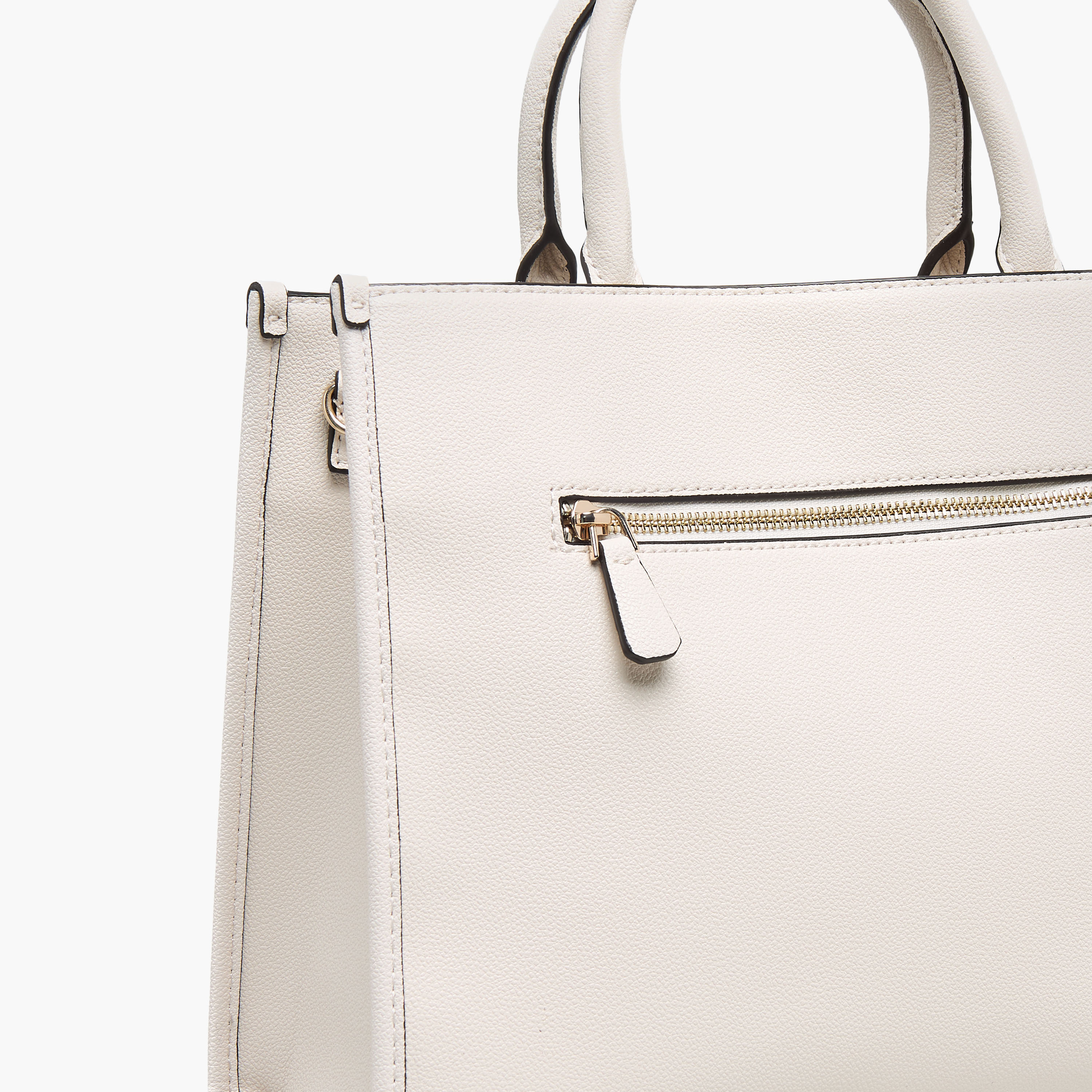 شنطة توتي بارزة الملمس بمقبض مزدوج ناسترا من جيس-women-bagsandwallets-handbags-image-6