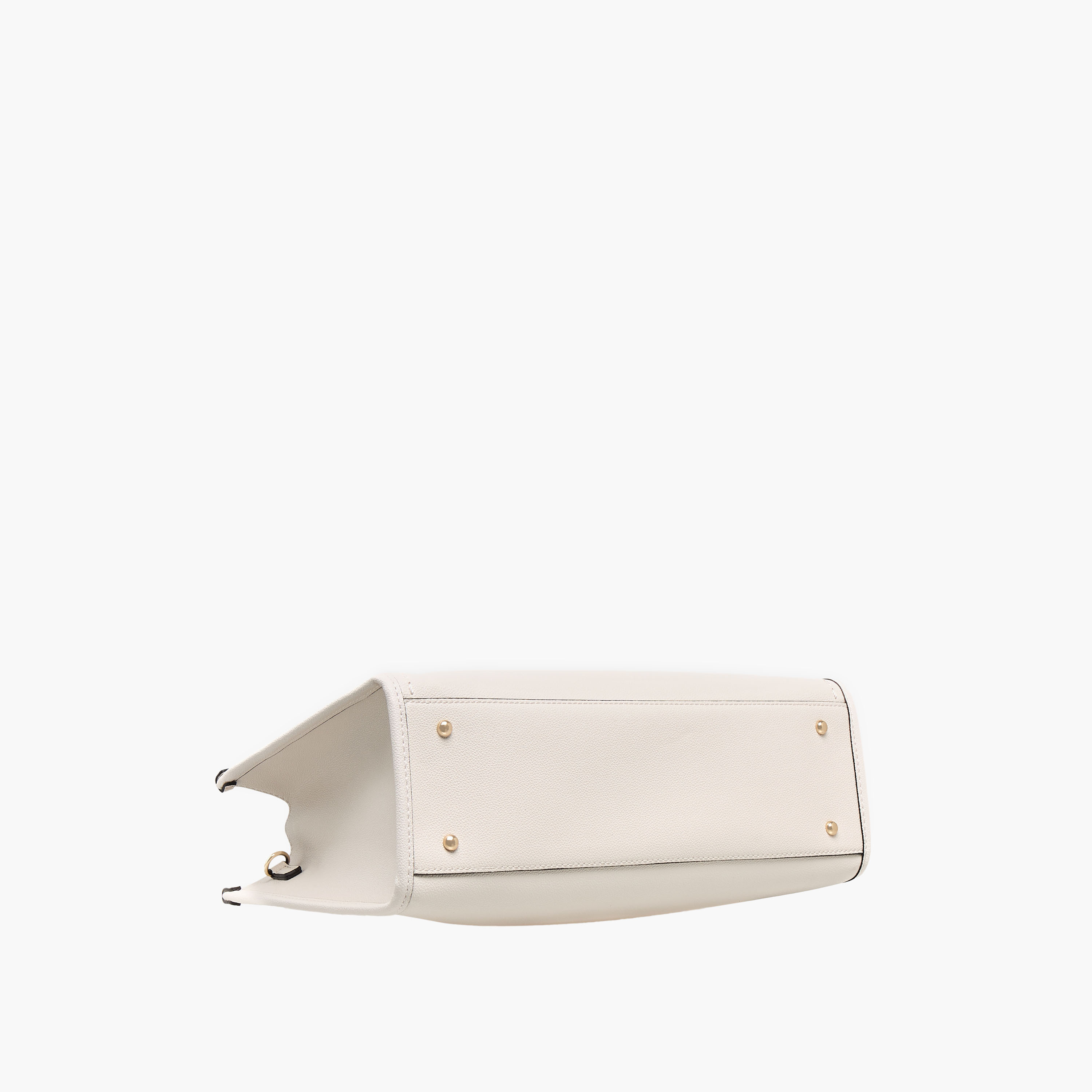 شنطة توتي بارزة الملمس بمقبض مزدوج ناسترا من جيس-women-bagsandwallets-handbags-image-7