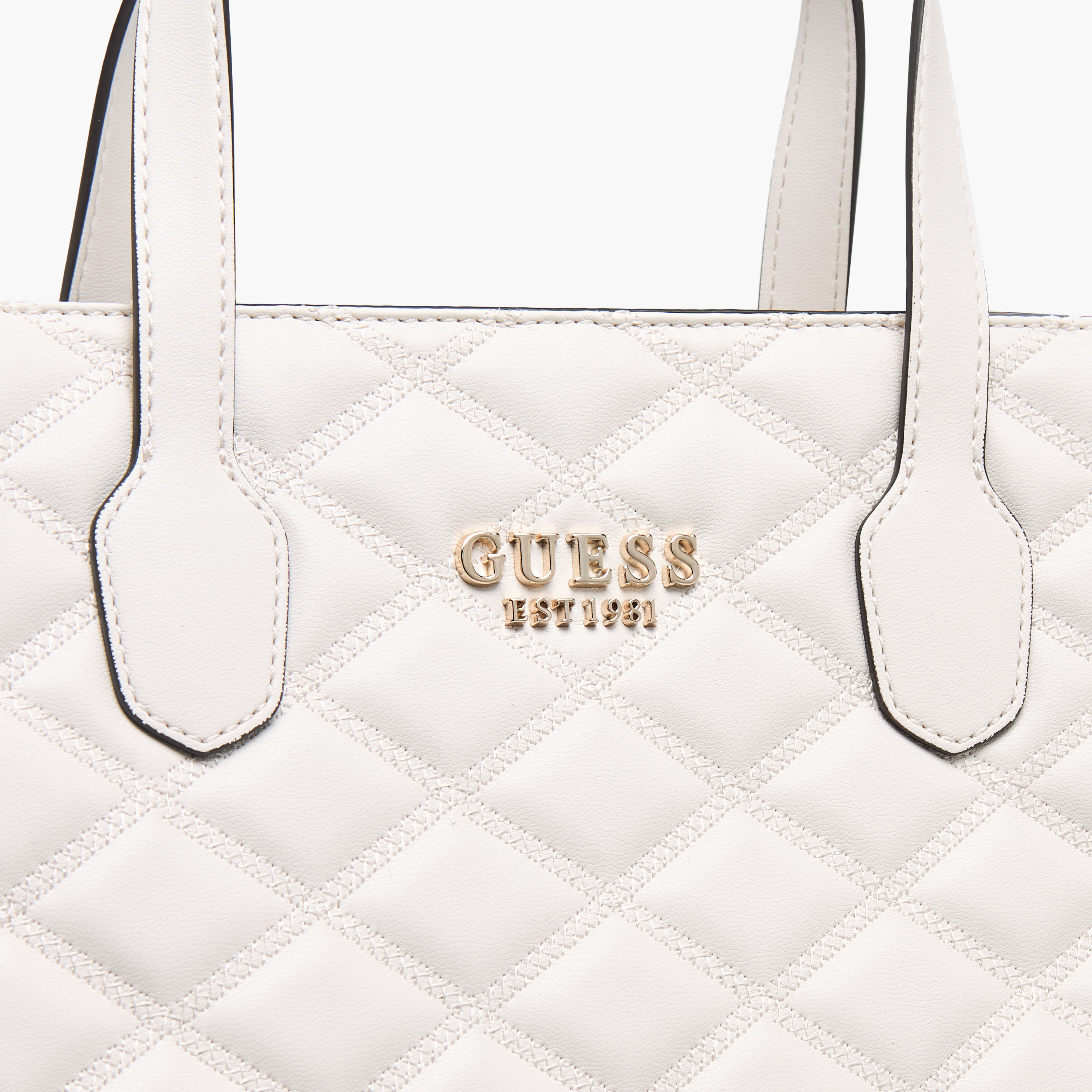 Guess Tamsin Quilted Tote Bag with Double Handle-women-bagsandwallets-handbags-image-5