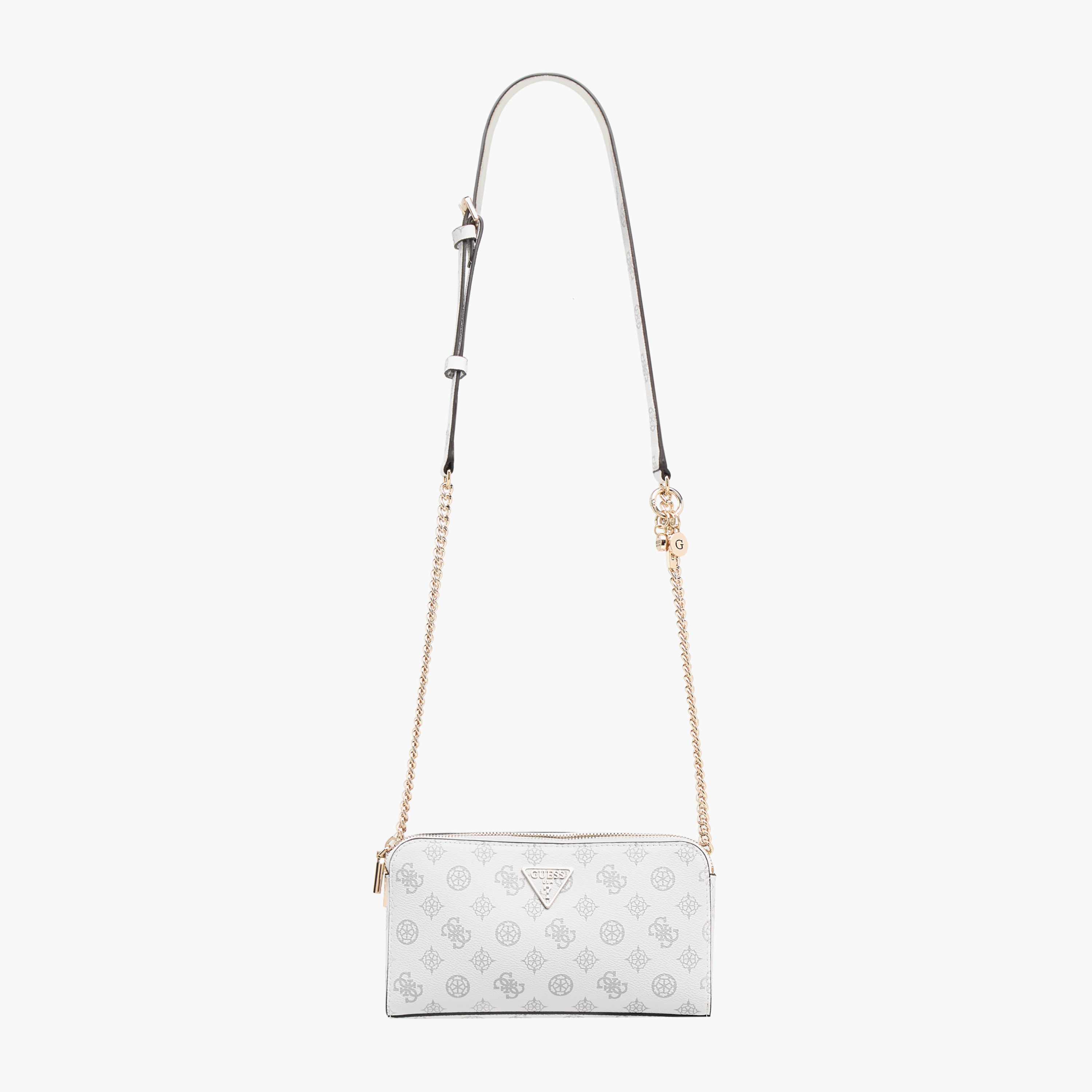 شنطة كروس بودي بطبعات وبحزام سلسلة إيكو إريكا من جيس-women-bagsandwallets-handbags-image-3