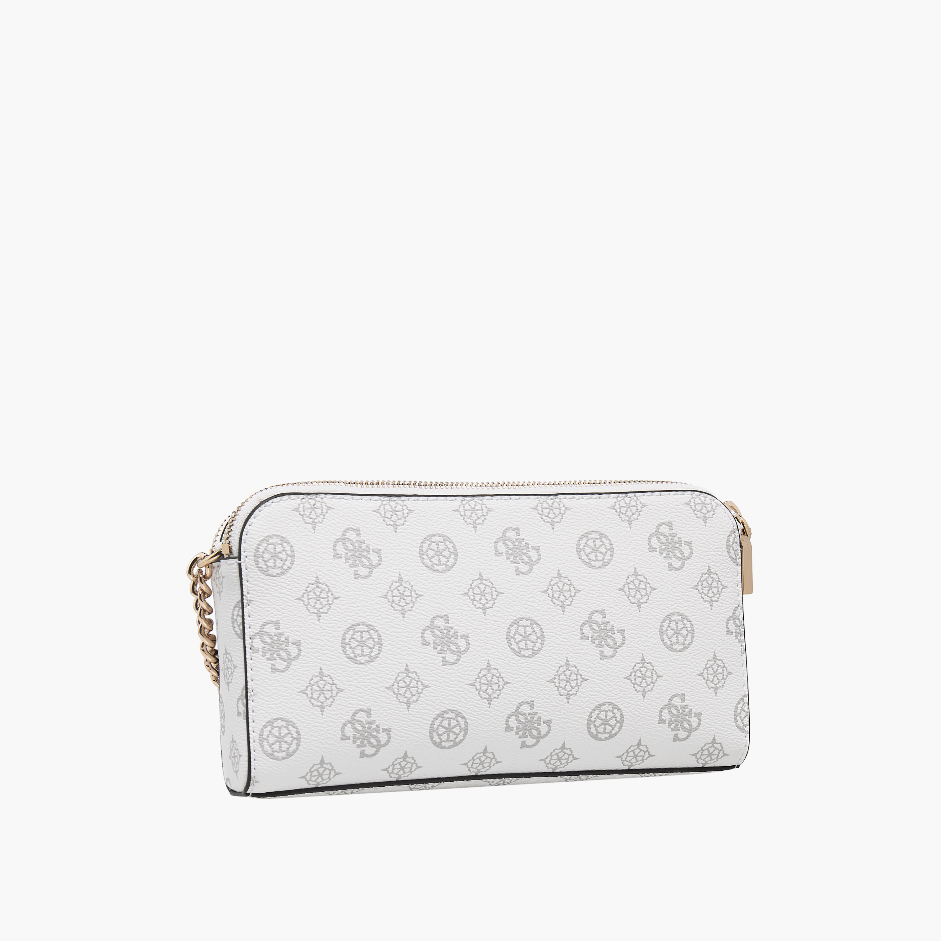 شنطة كروس بودي بطبعات وبحزام سلسلة إيكو إريكا من جيس-women-bagsandwallets-handbags-image-4