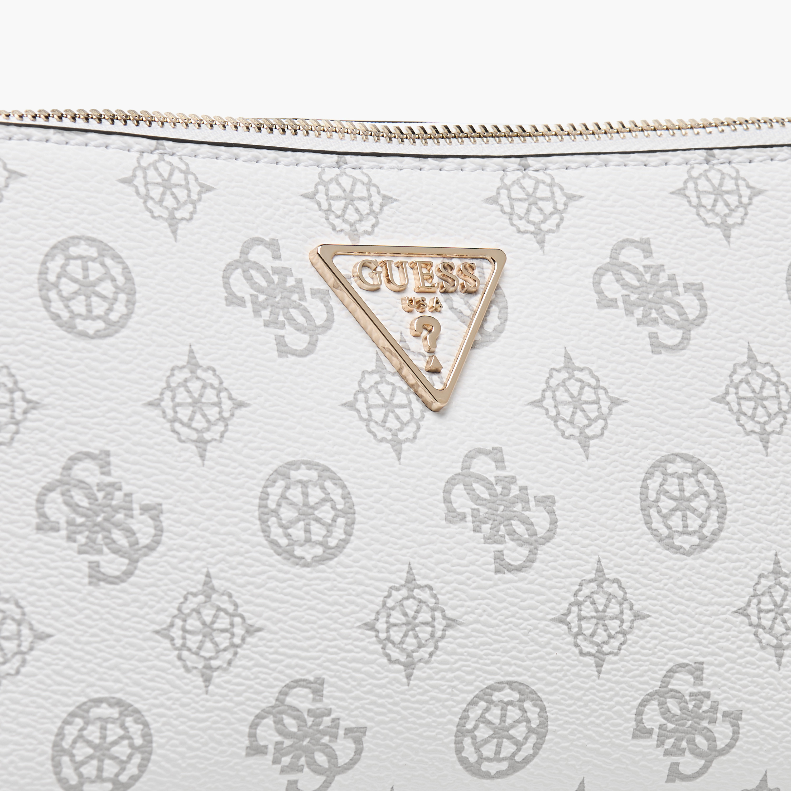 شنطة كروس بودي بطبعات وبحزام سلسلة إيكو إريكا من جيس-women-bagsandwallets-handbags-image-5