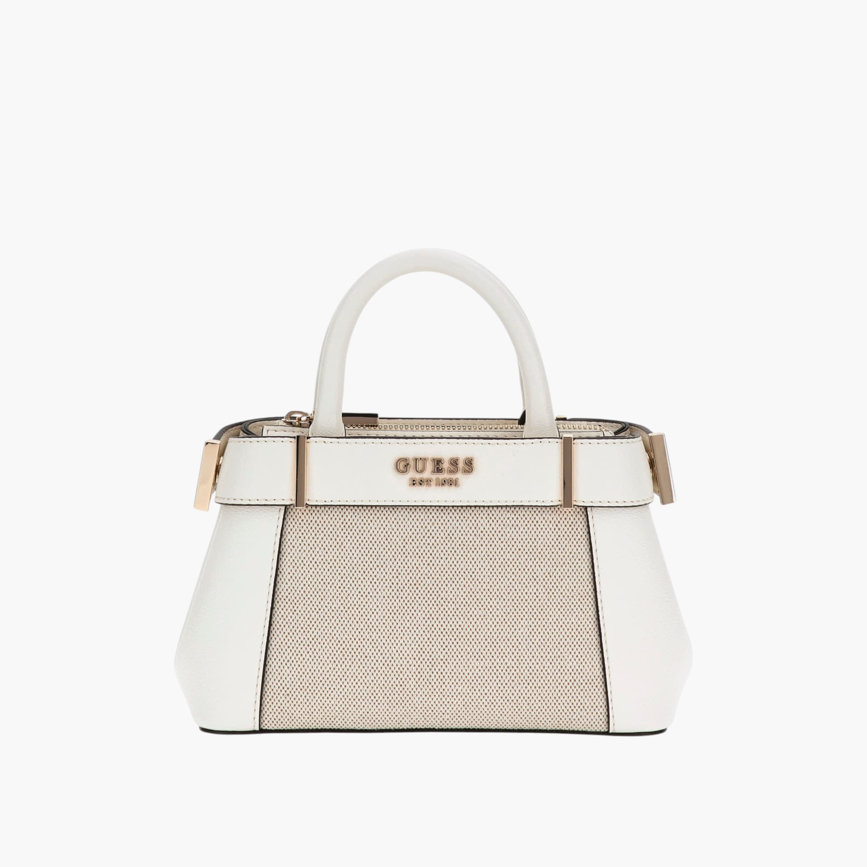 شنطة ساتشيل صغيرة بارزة الملمس أناديلا ميني من جيس-women-bagsandwallets-handbags-image-1