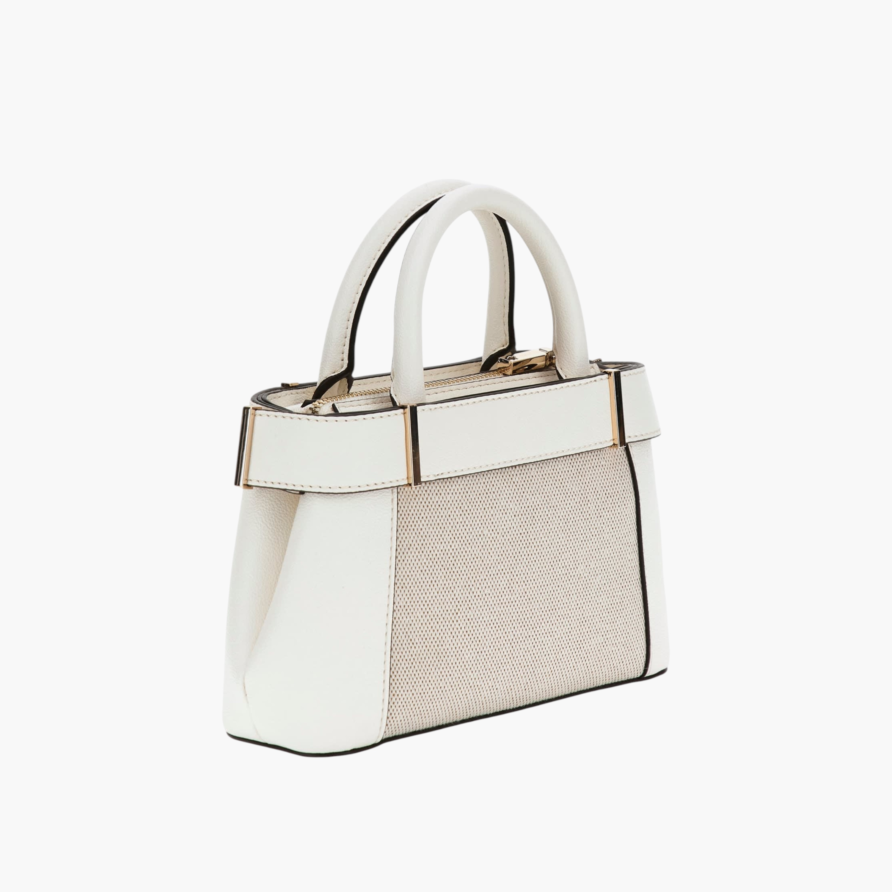 شنطة ساتشيل صغيرة بارزة الملمس أناديلا ميني من جيس-women-bagsandwallets-handbags-image-2