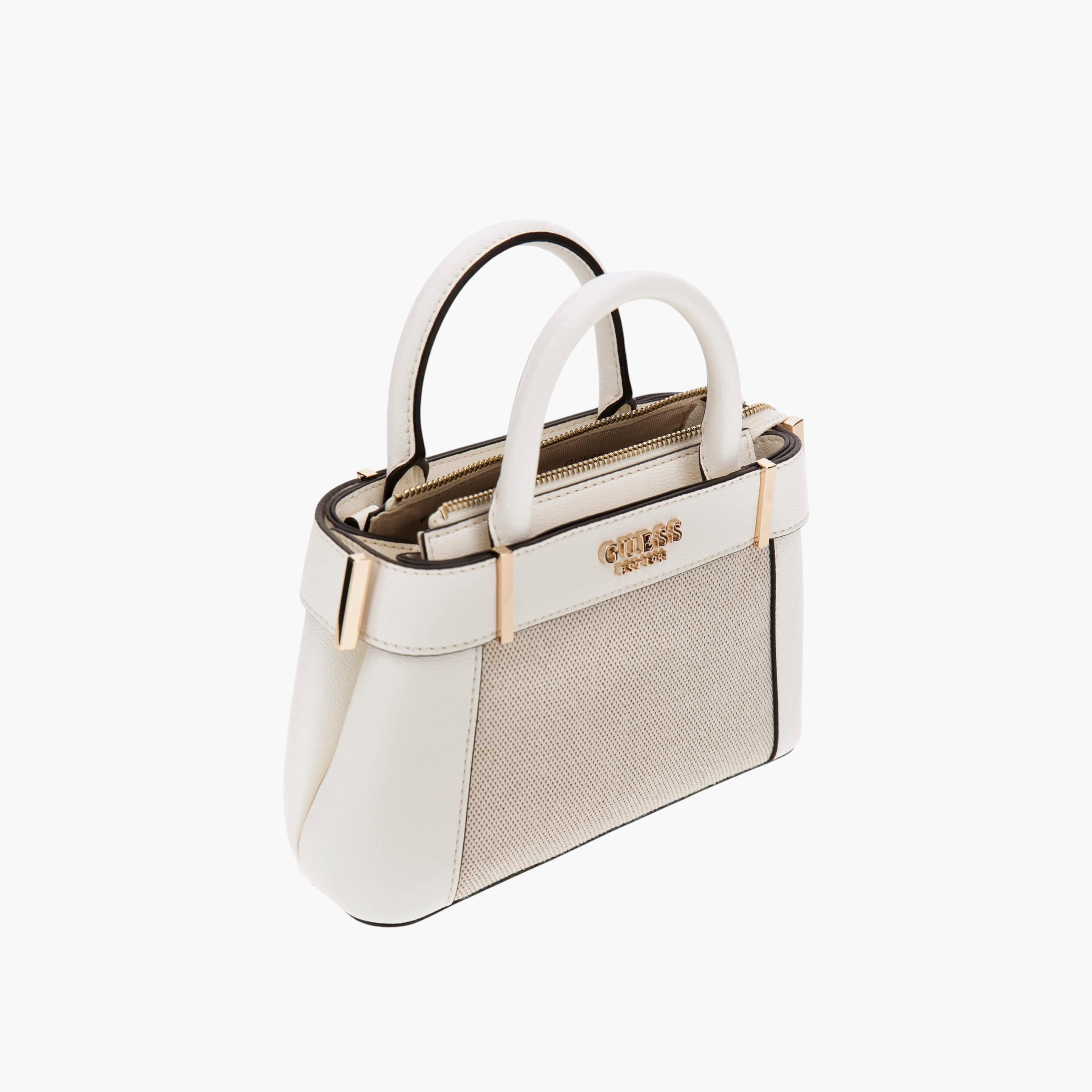 شنطة ساتشيل صغيرة بارزة الملمس أناديلا ميني من جيس-women-bagsandwallets-handbags-image-3