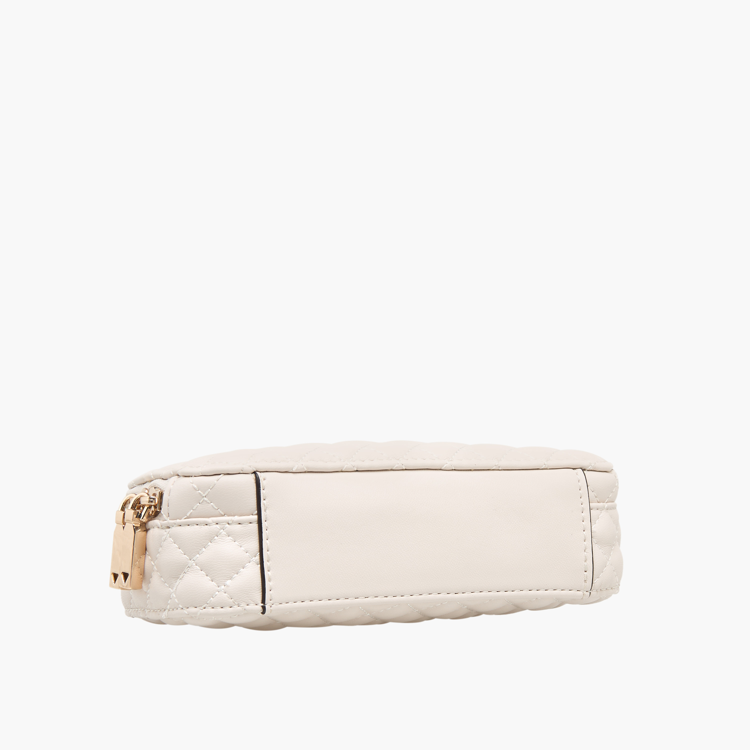 Guess Eco Rianee Quilted Crossbody Bag with Chain Strap-women-bagsandwallets-handbags-image-7