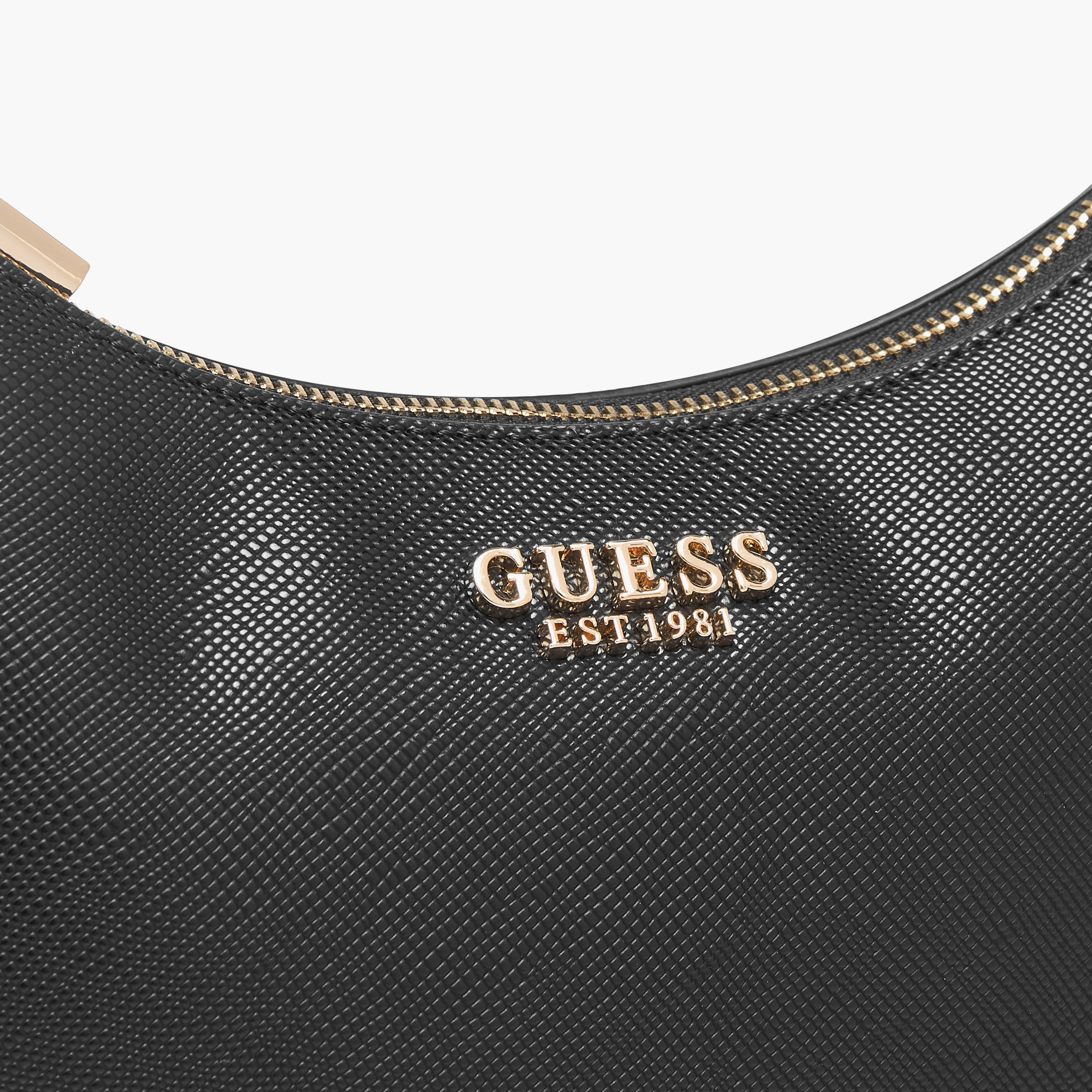 شنطة كتف بارزة الملمس بحزام قابل للتعديل فيدانا من جيس-women-bagsandwallets-handbags-image-5