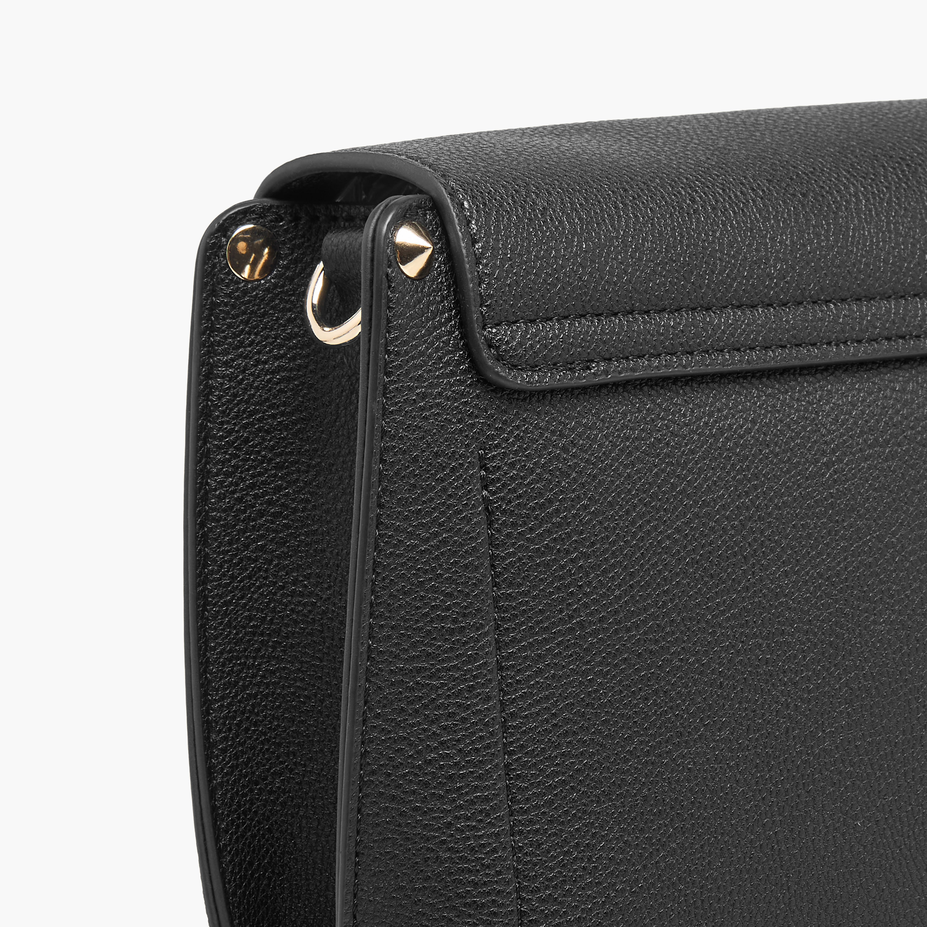 Guess Meridian Textured Crossbody Bag with Button Closure-women-bagsandwallets-handbags-image-6