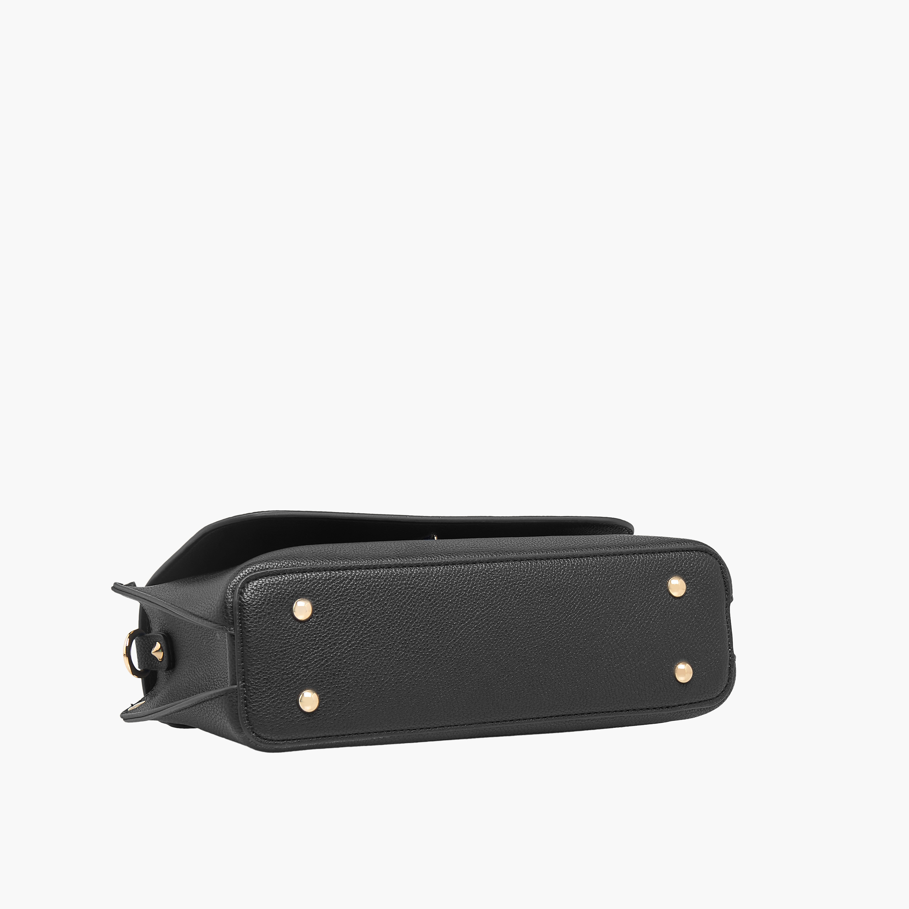 Guess Meridian Textured Crossbody Bag with Button Closure-women-bagsandwallets-handbags-image-7
