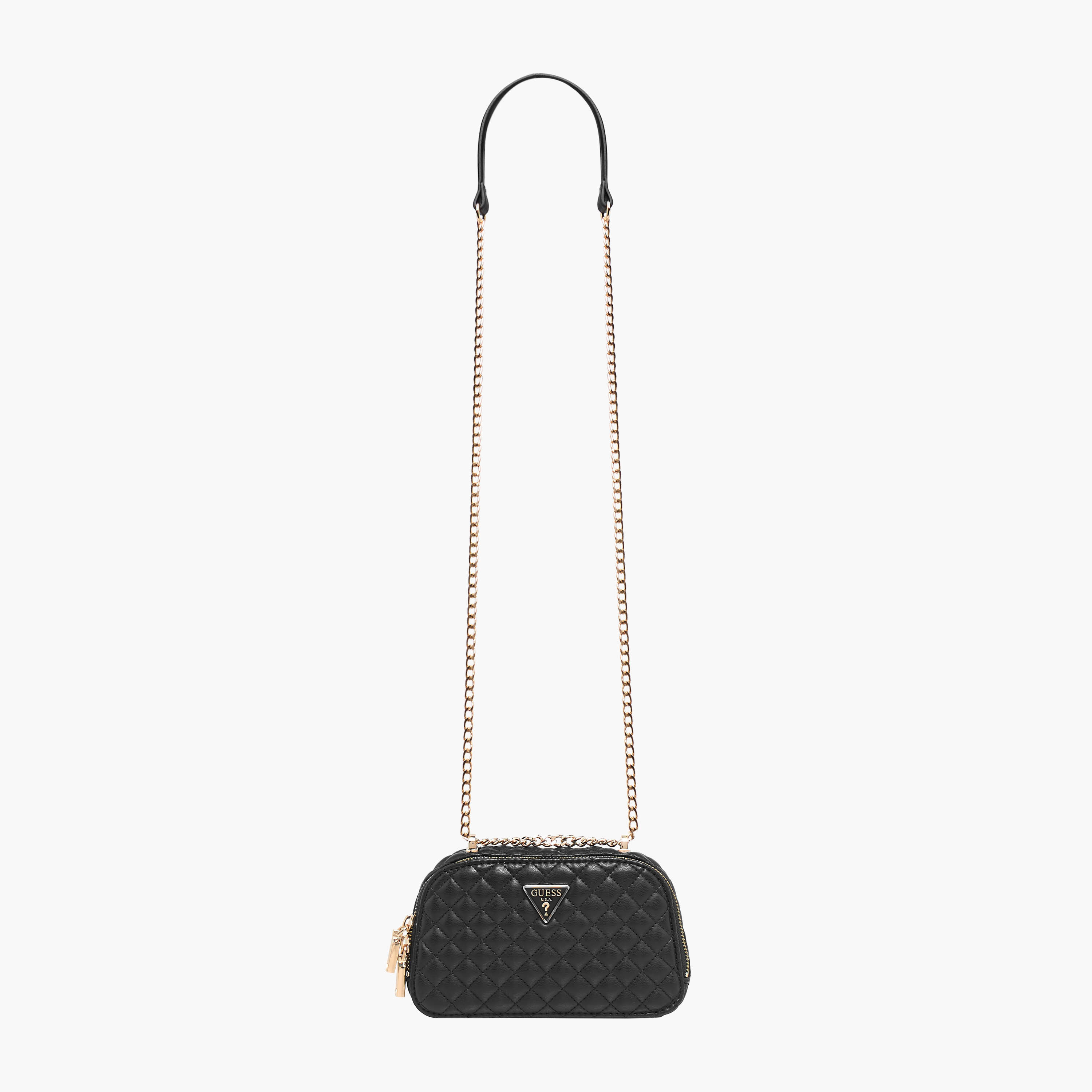 شنطة كروس بودي مبطنة بحزام سلسلة إيكو رياني من جيس-women-bagsandwallets-handbags-image-3