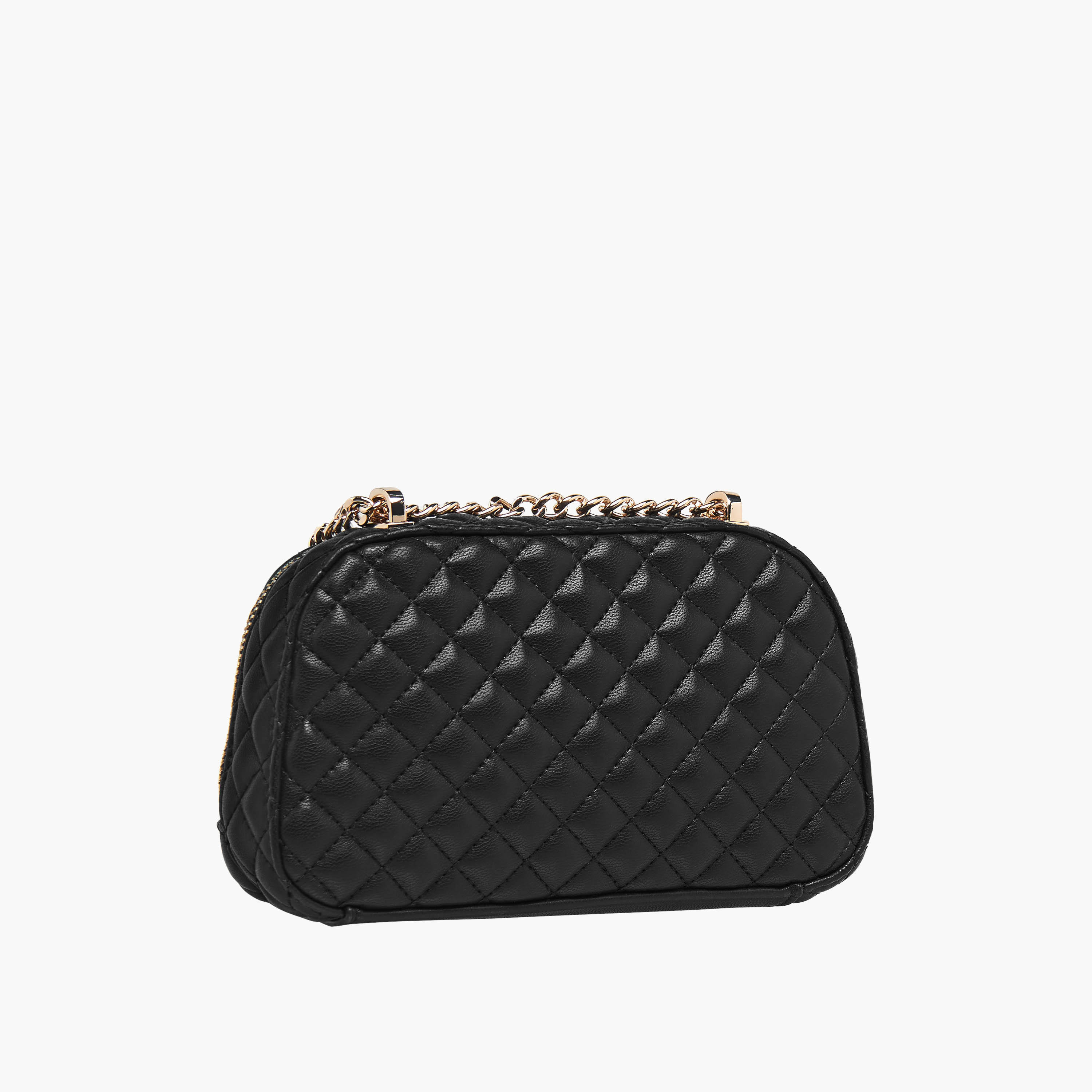 شنطة كروس بودي مبطنة بحزام سلسلة إيكو رياني من جيس-women-bagsandwallets-handbags-image-4