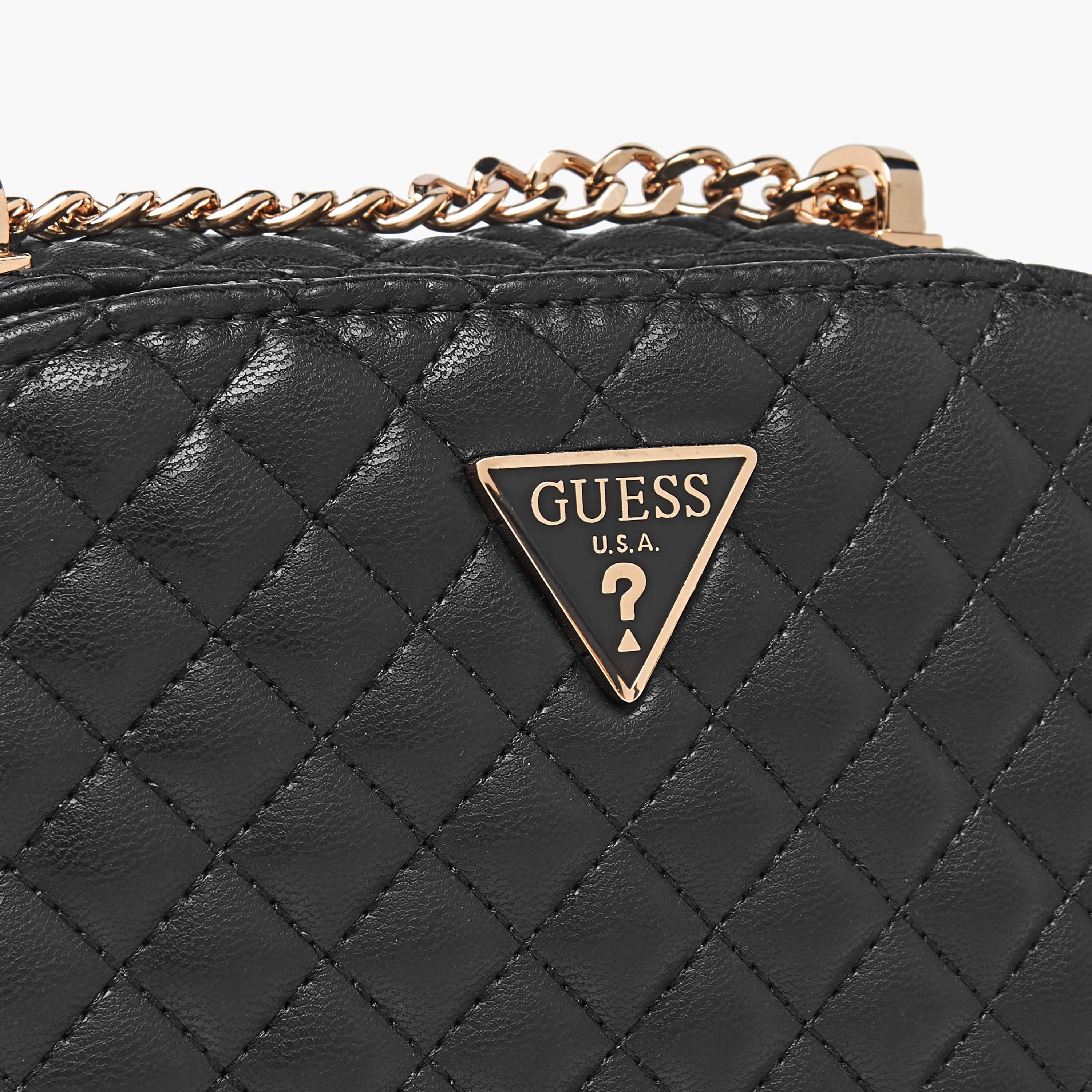 شنطة كروس بودي مبطنة بحزام سلسلة إيكو رياني من جيس-women-bagsandwallets-handbags-image-5