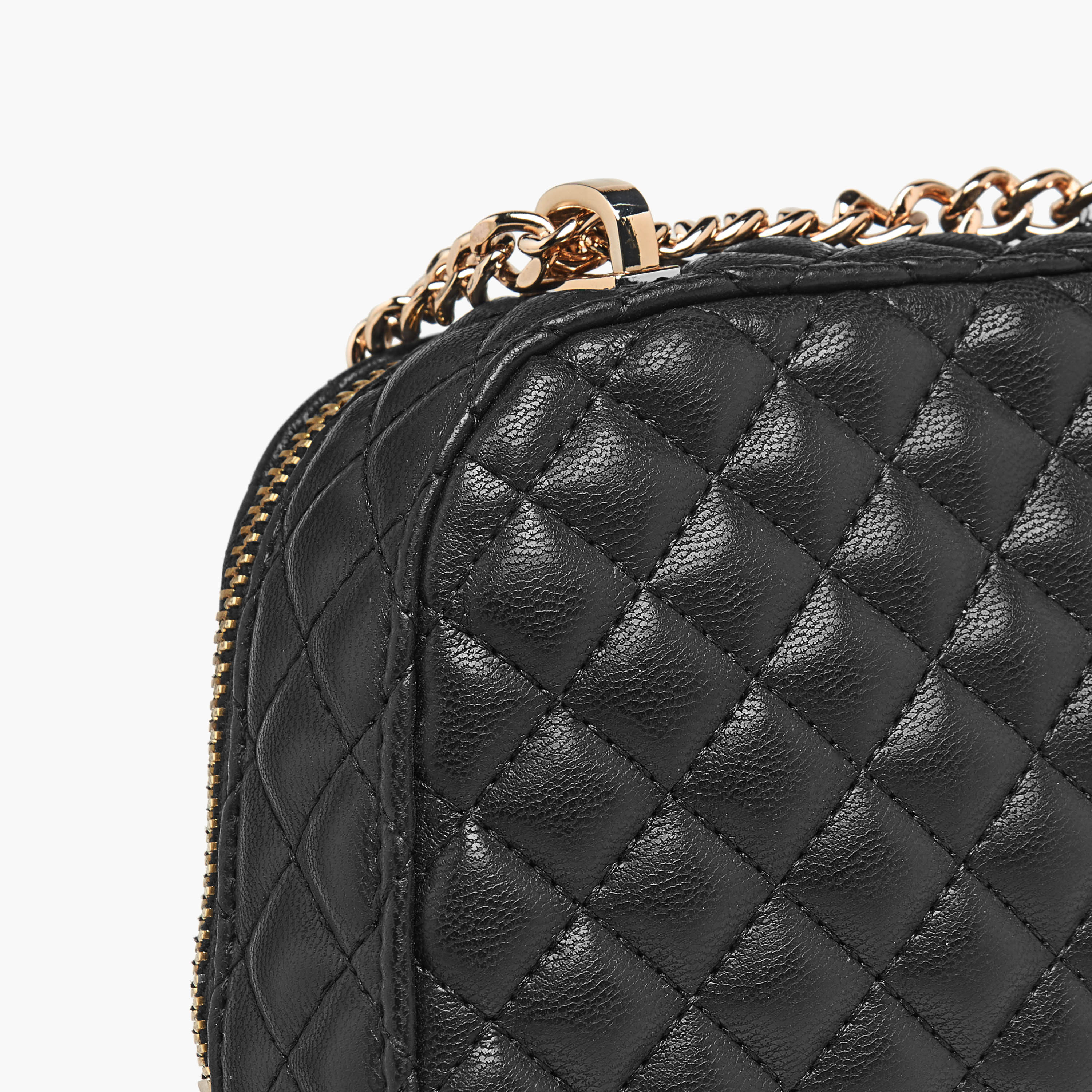 شنطة كروس بودي مبطنة بحزام سلسلة إيكو رياني من جيس-women-bagsandwallets-handbags-image-6