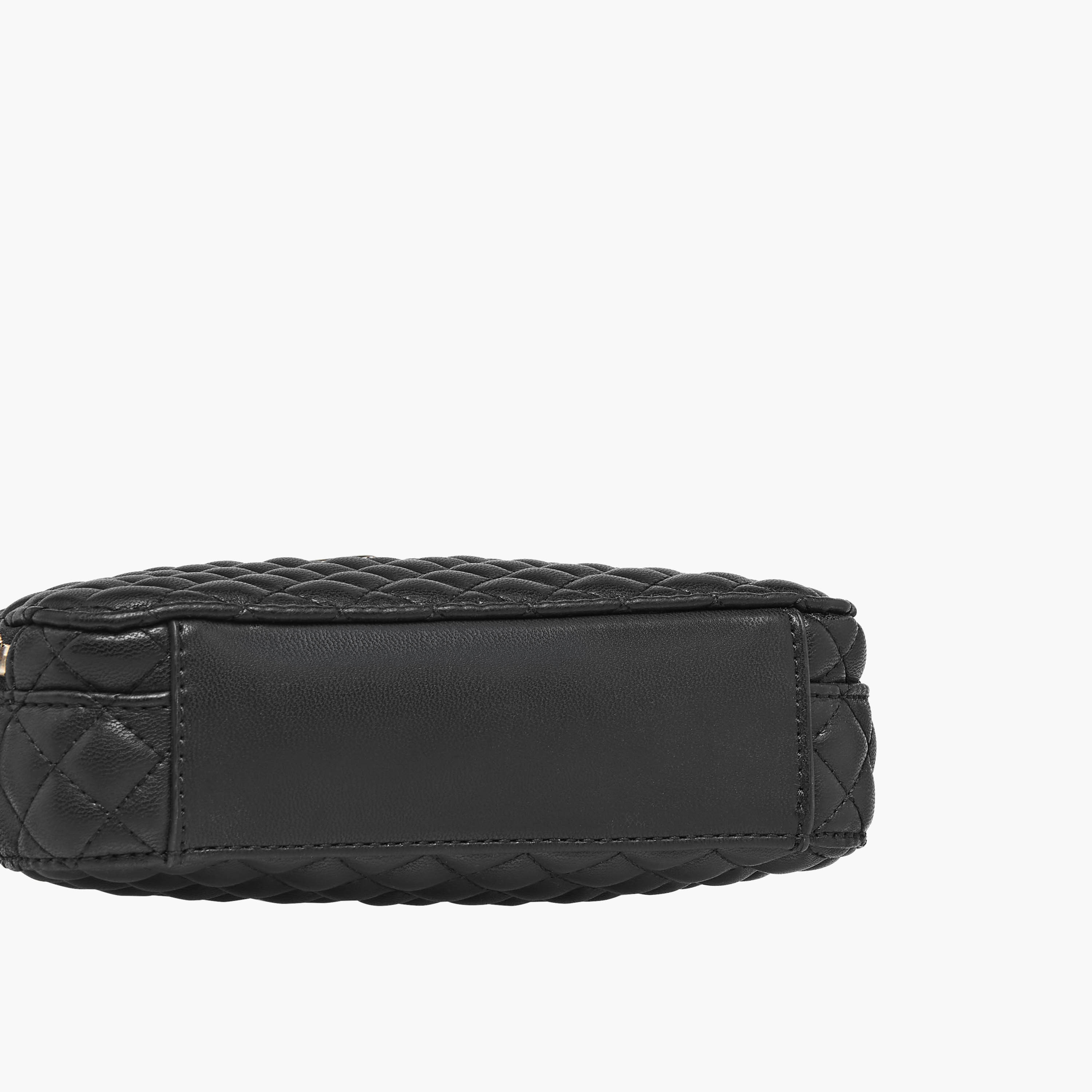 شنطة كروس بودي مبطنة بحزام سلسلة إيكو رياني من جيس-women-bagsandwallets-handbags-image-7