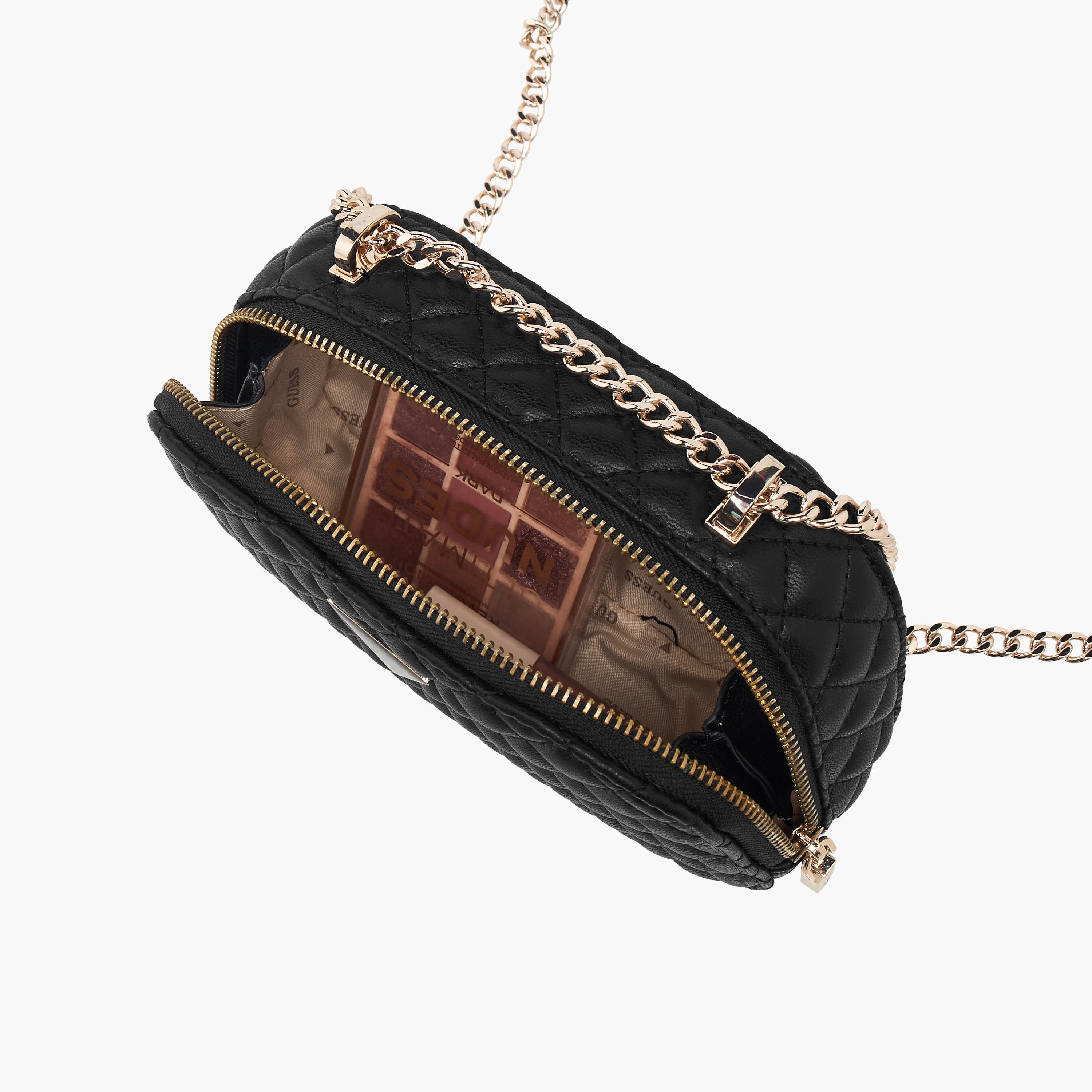 شنطة كروس بودي مبطنة بحزام سلسلة إيكو رياني من جيس-women-bagsandwallets-handbags-image-8