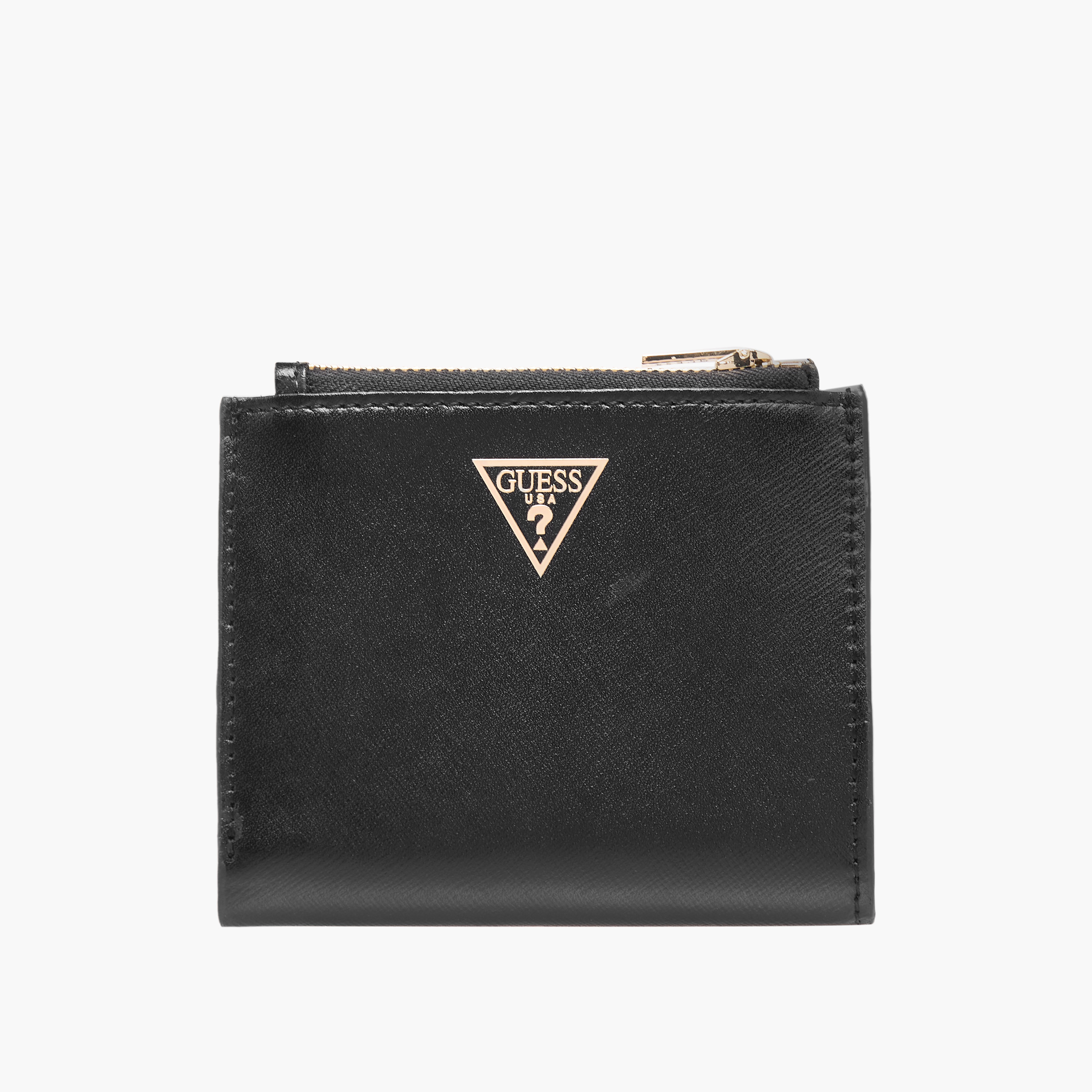 محفظة بارزة الملمس بزر إغلاق ميريام من جيس-women-bagsandwallets-wallets-image-1