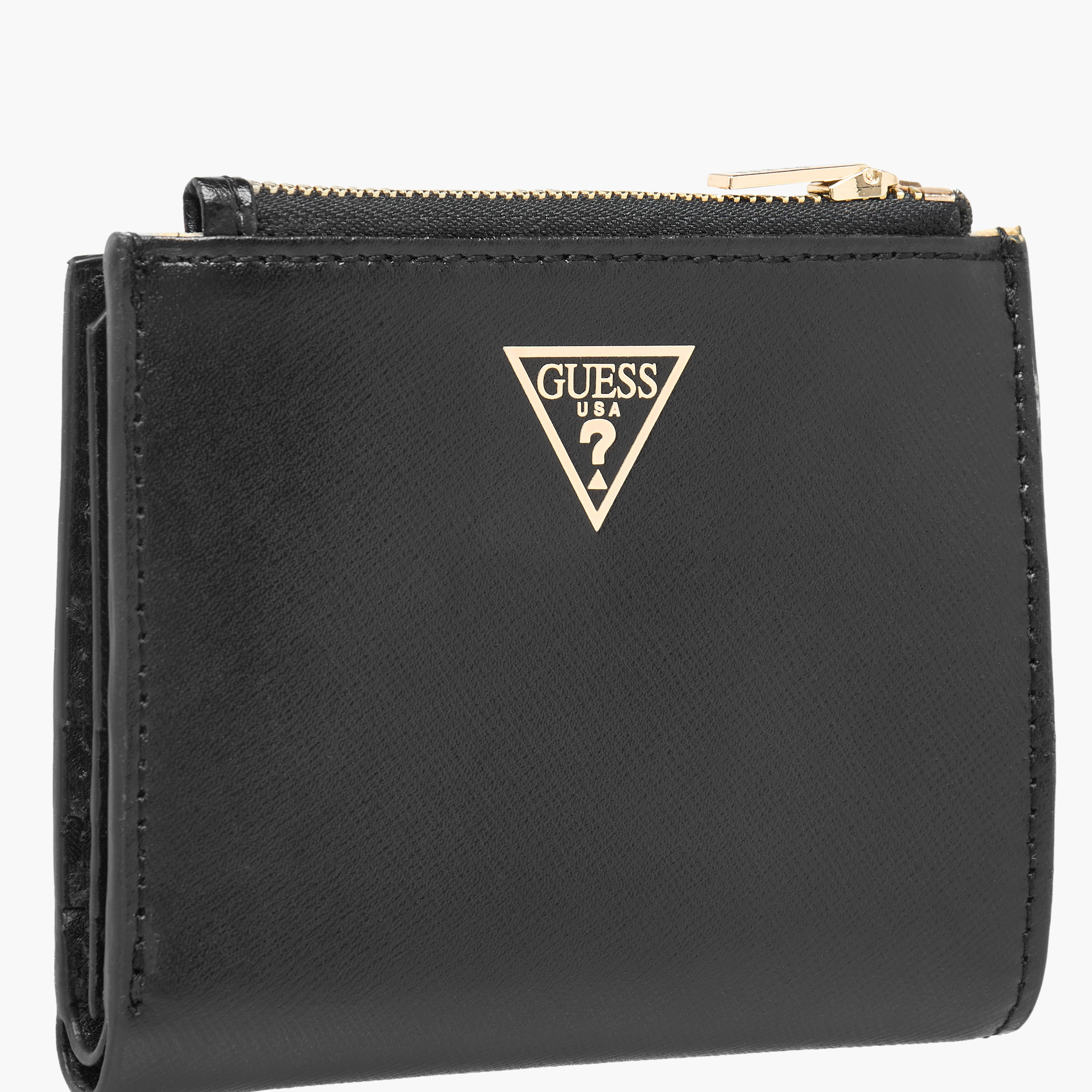 محفظة بارزة الملمس بزر إغلاق ميريام من جيس-women-bagsandwallets-wallets-image-2