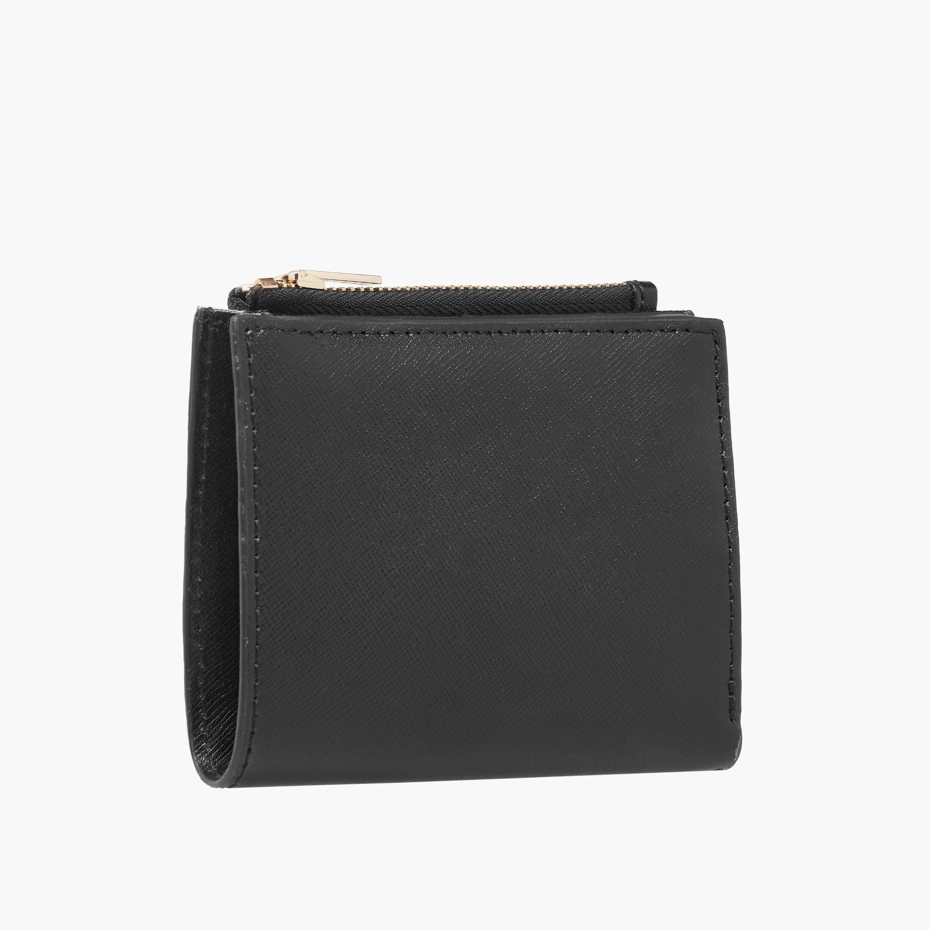 محفظة بارزة الملمس بزر إغلاق ميريام من جيس-women-bagsandwallets-wallets-image-3