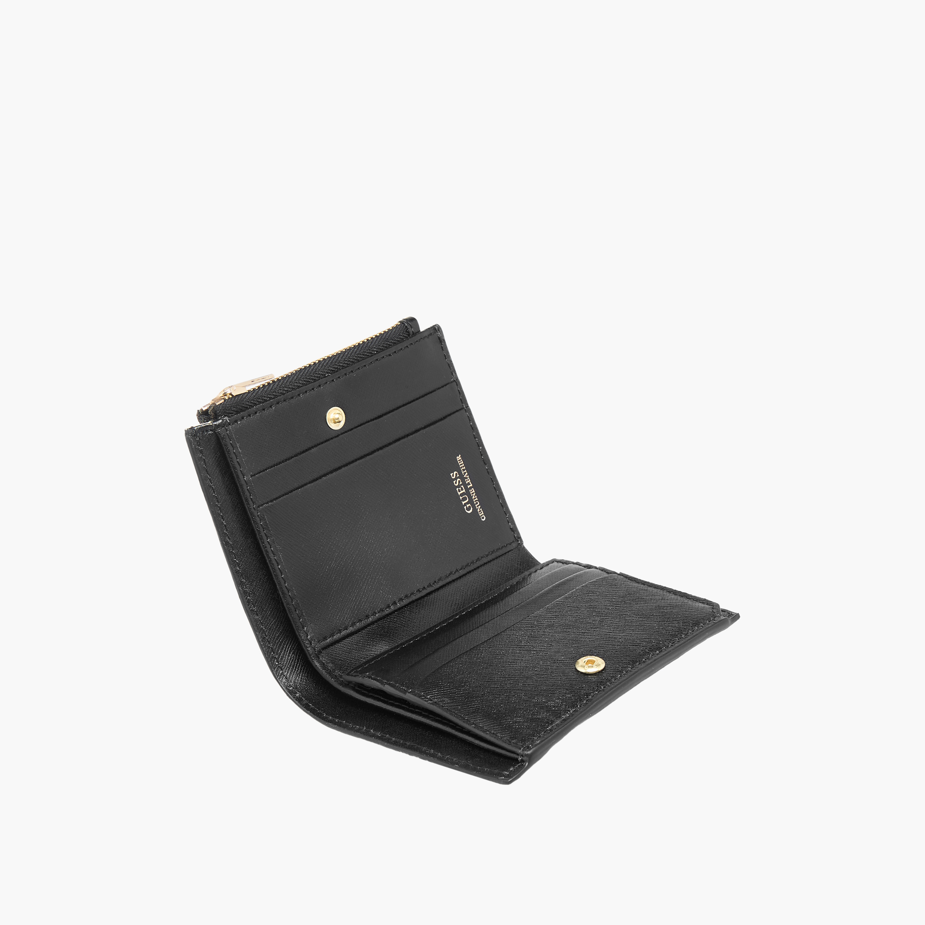محفظة بارزة الملمس بزر إغلاق ميريام من جيس-women-bagsandwallets-wallets-image-5