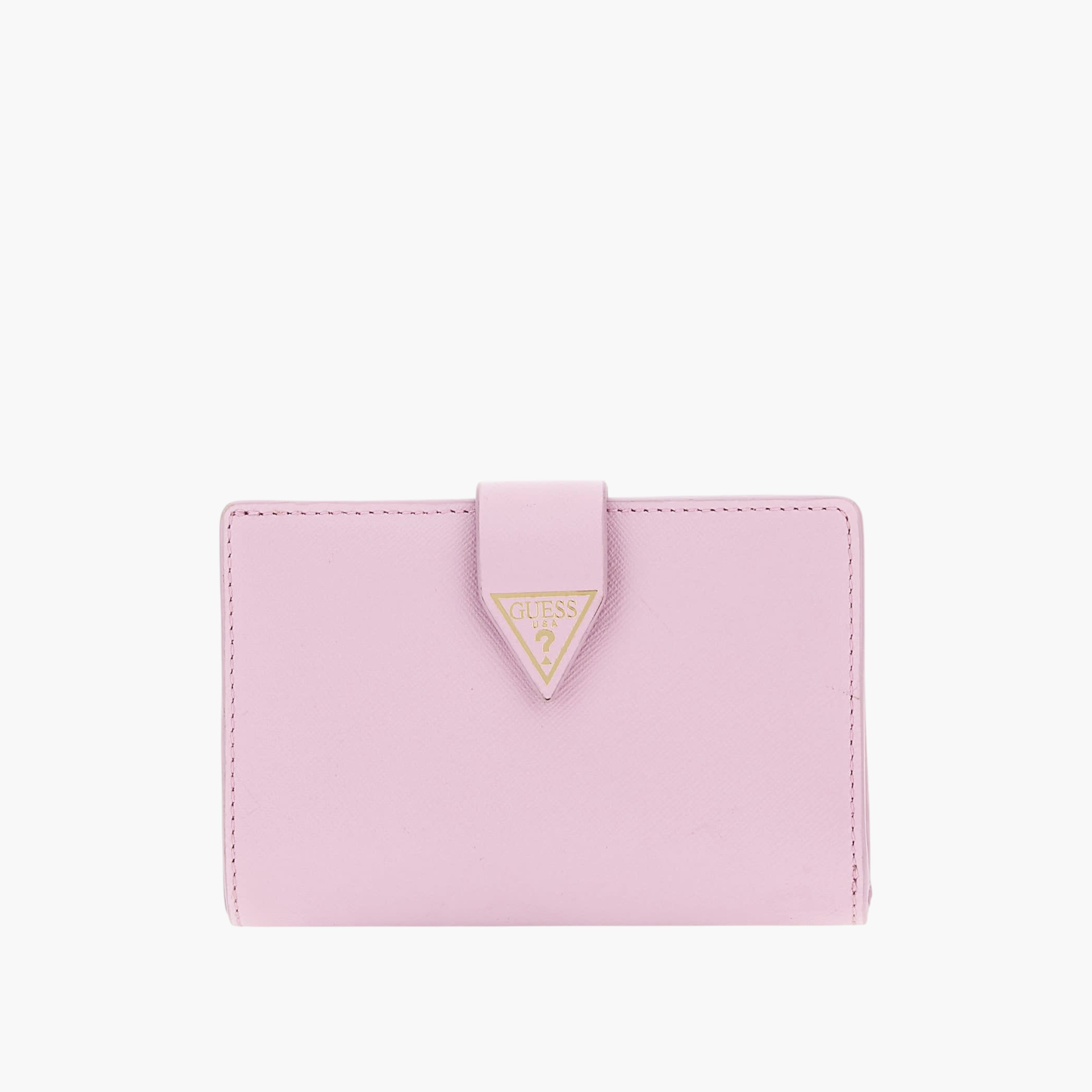 Guess MIRIAM SMALL Compact Bifold Wallet-women-bagsandwallets-wallets-image-1