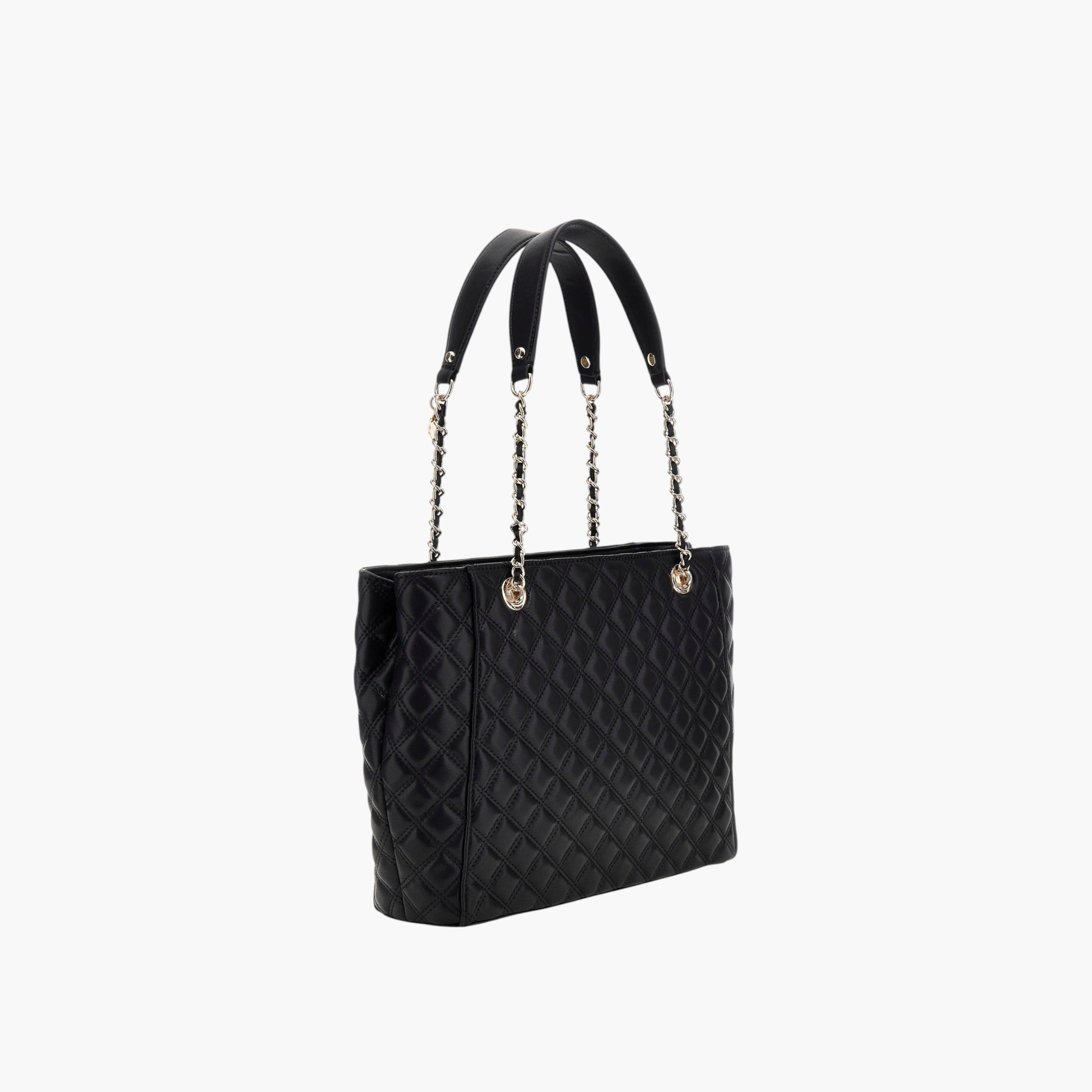 شنطة توت مبطنة من الجلد الصناعي جيولي لارج من جيس-women-bagsandwallets-handbags-image-2