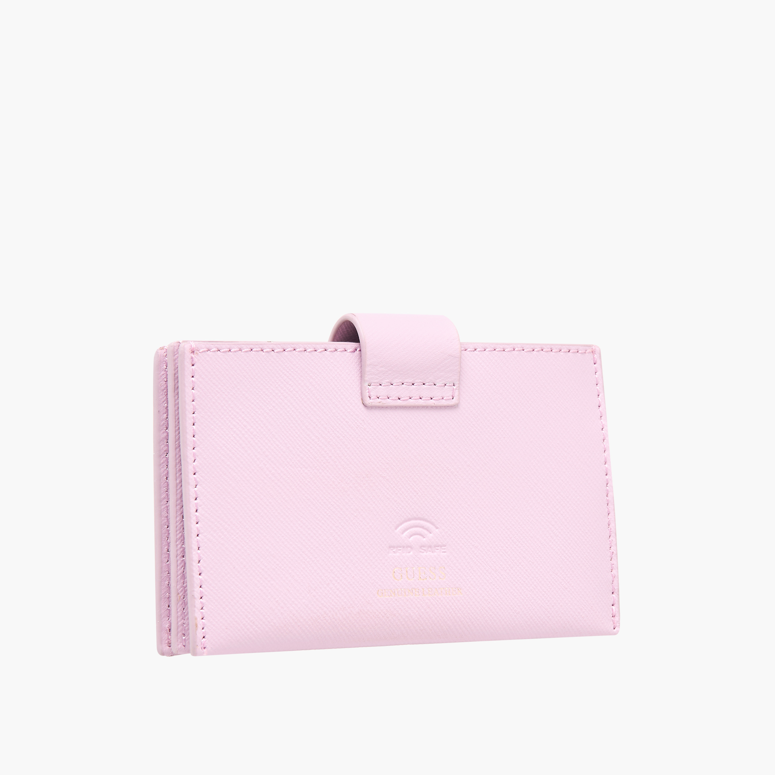 محفظة بطاقات بارزة الملمس بزر إغلاق ميريام من جيس-women-bagsandwallets-wallets-image-2