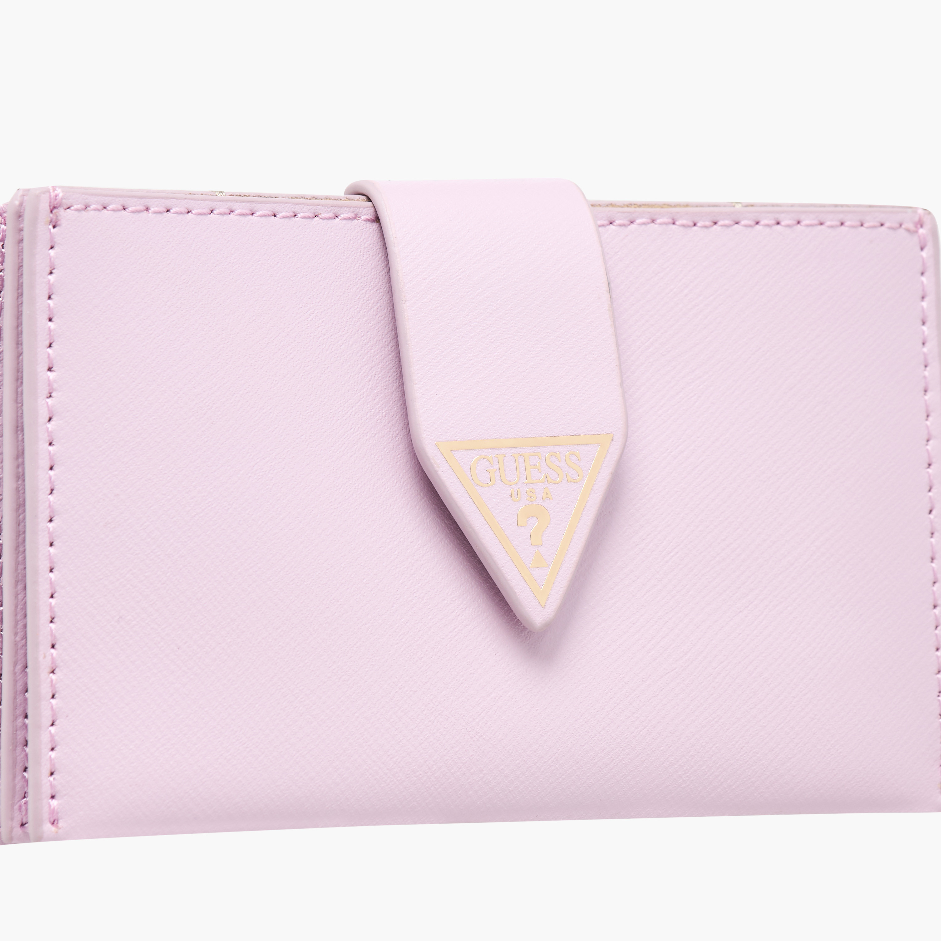 محفظة بطاقات بارزة الملمس بزر إغلاق ميريام من جيس-women-bagsandwallets-wallets-image-3
