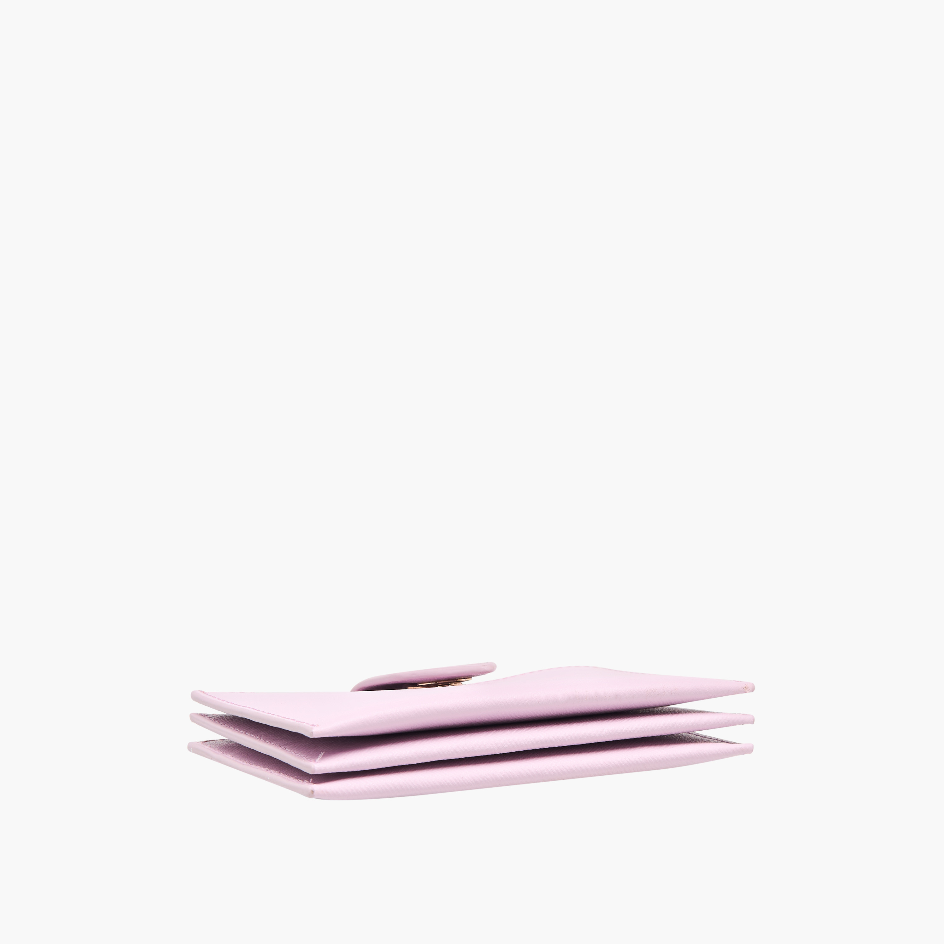 محفظة بطاقات بارزة الملمس بزر إغلاق ميريام من جيس-women-bagsandwallets-wallets-image-4