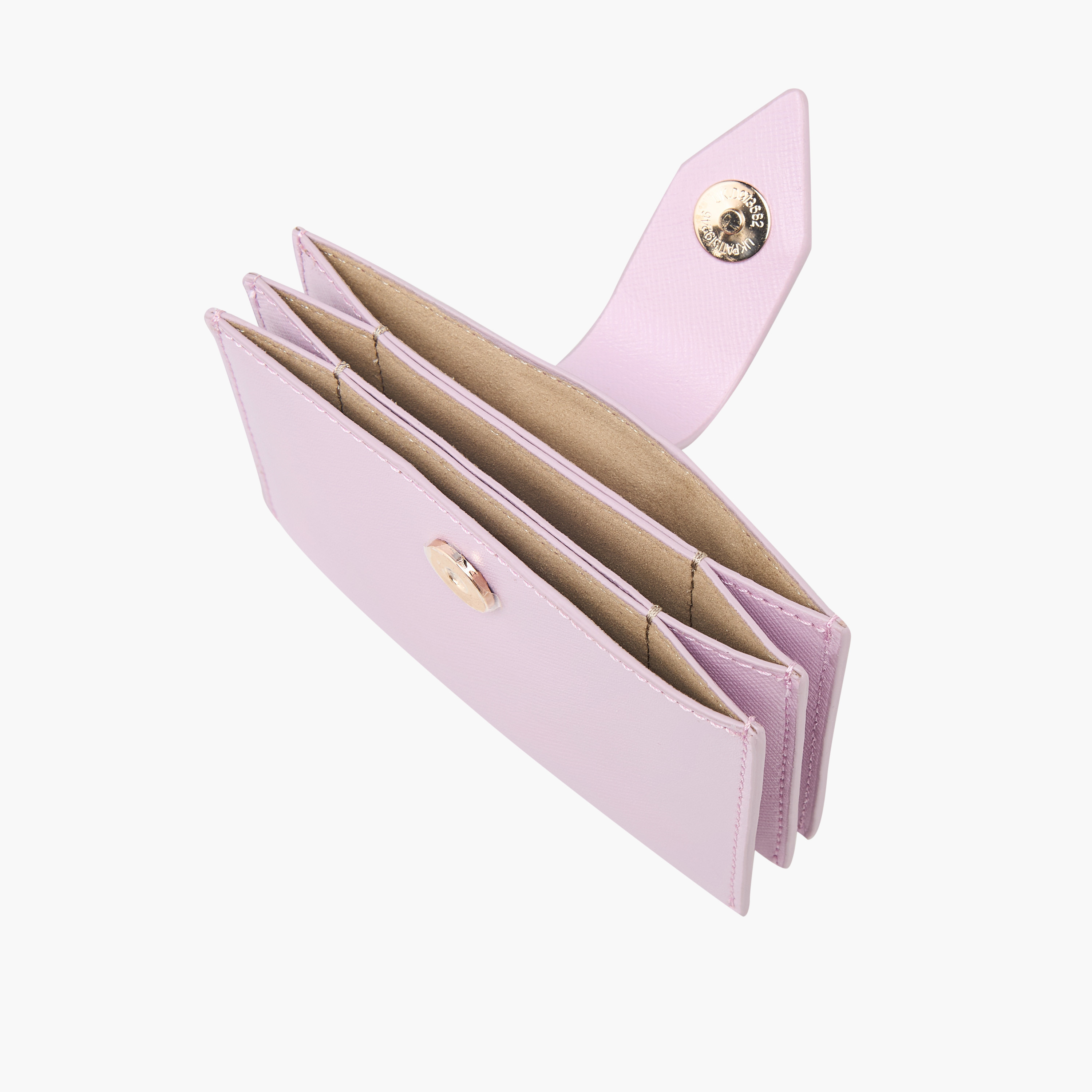 محفظة بطاقات بارزة الملمس بزر إغلاق ميريام من جيس-women-bagsandwallets-wallets-image-5