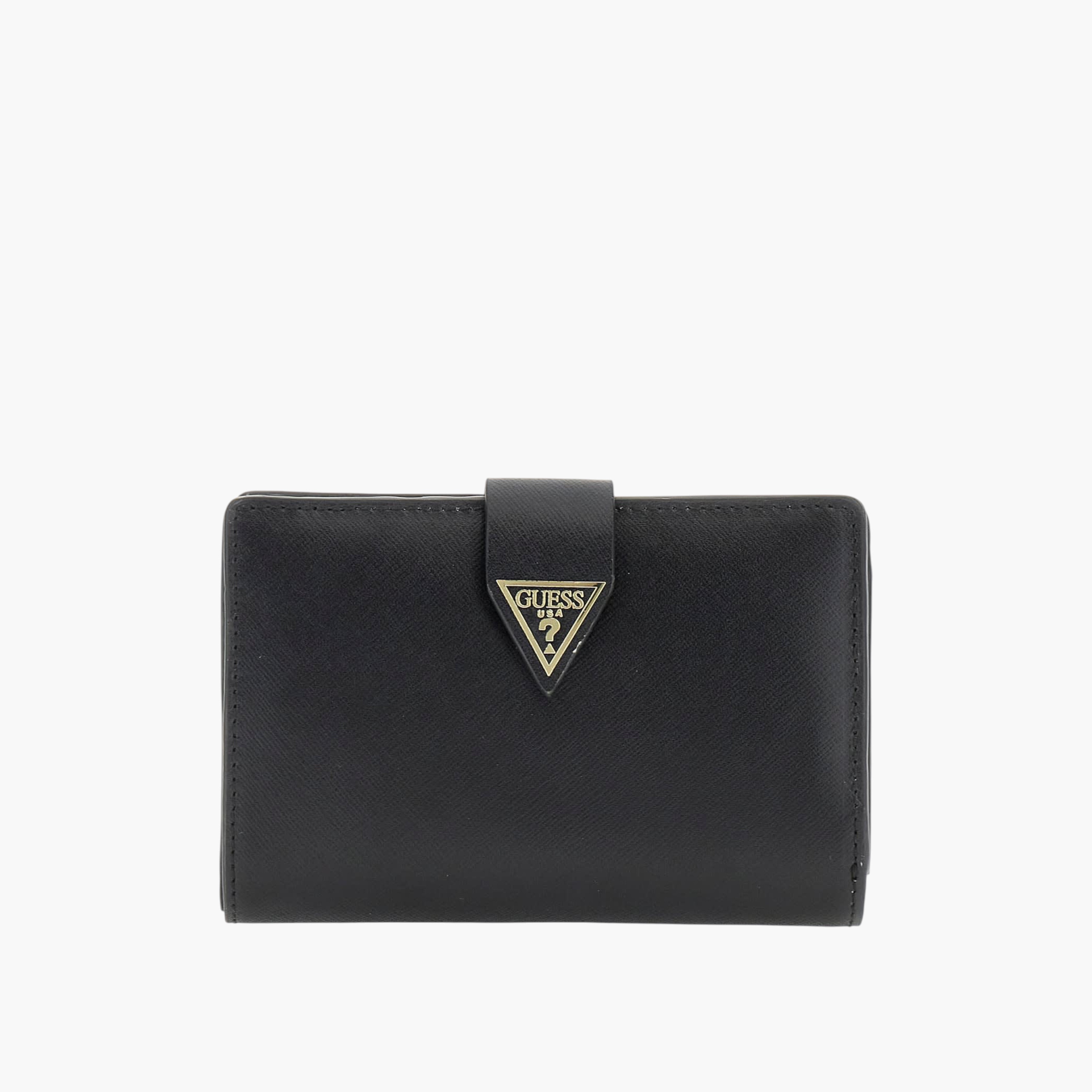 محفظة بطيّة ثنائية وزر إغلاق ميريام سمول من جيس-women-bagsandwallets-wallets-image-1