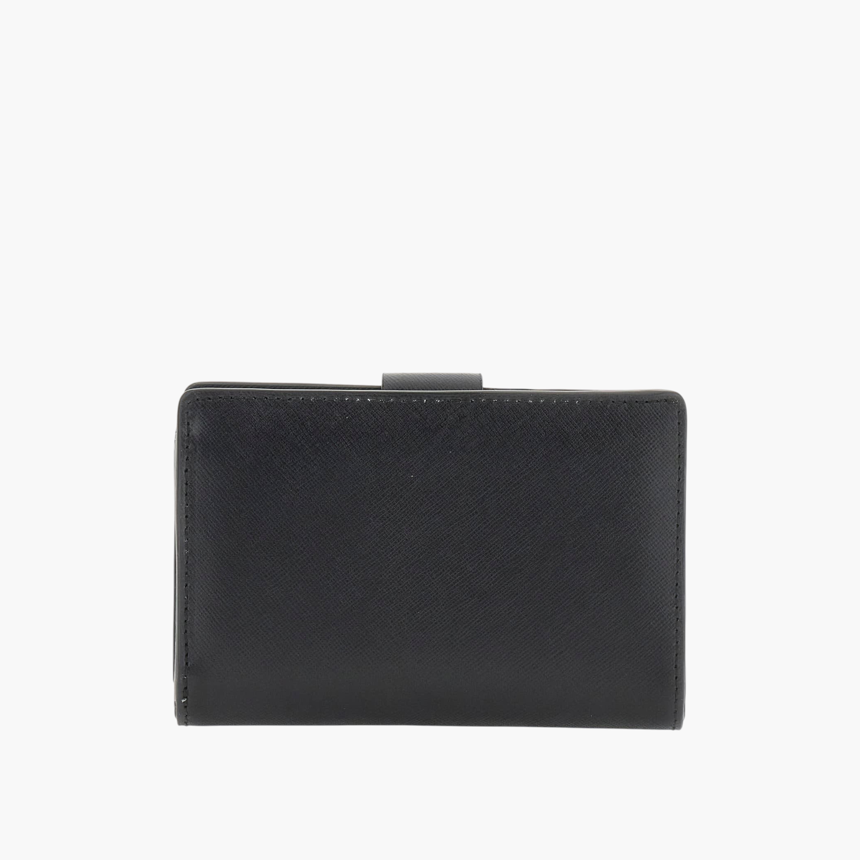 محفظة بطيّة ثنائية وزر إغلاق ميريام سمول من جيس-women-bagsandwallets-wallets-image-2