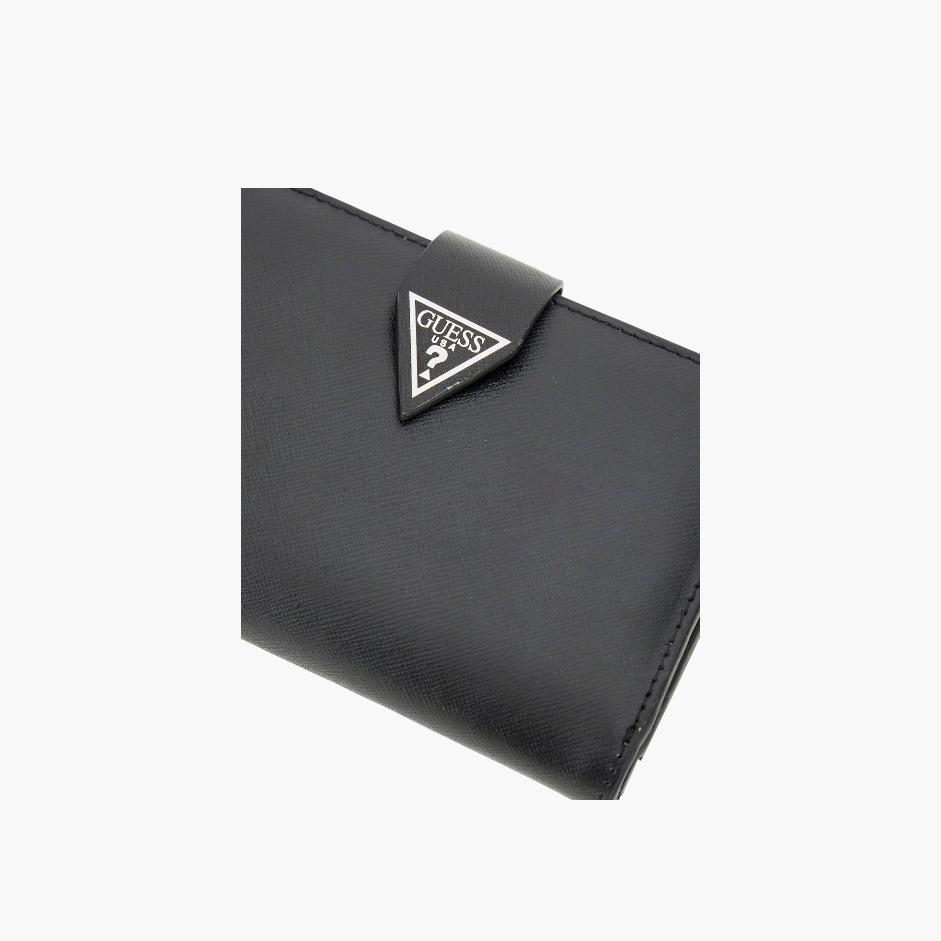 محفظة بطيّة ثنائية وزر إغلاق ميريام سمول من جيس-women-bagsandwallets-wallets-image-4
