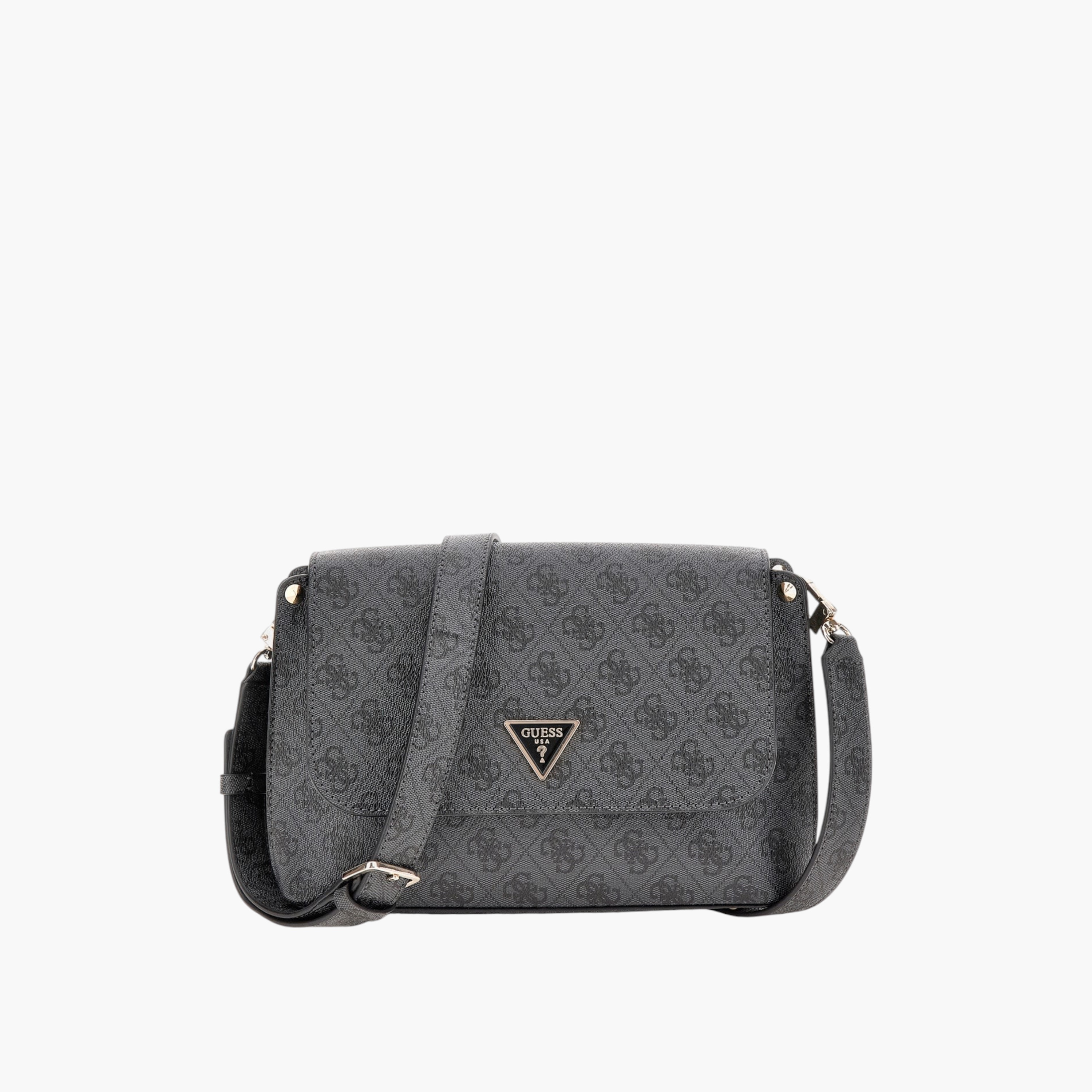 شنطة كروس بودي بطيّة مريديان من جيس-women-bagsandwallets-handbags-image-1