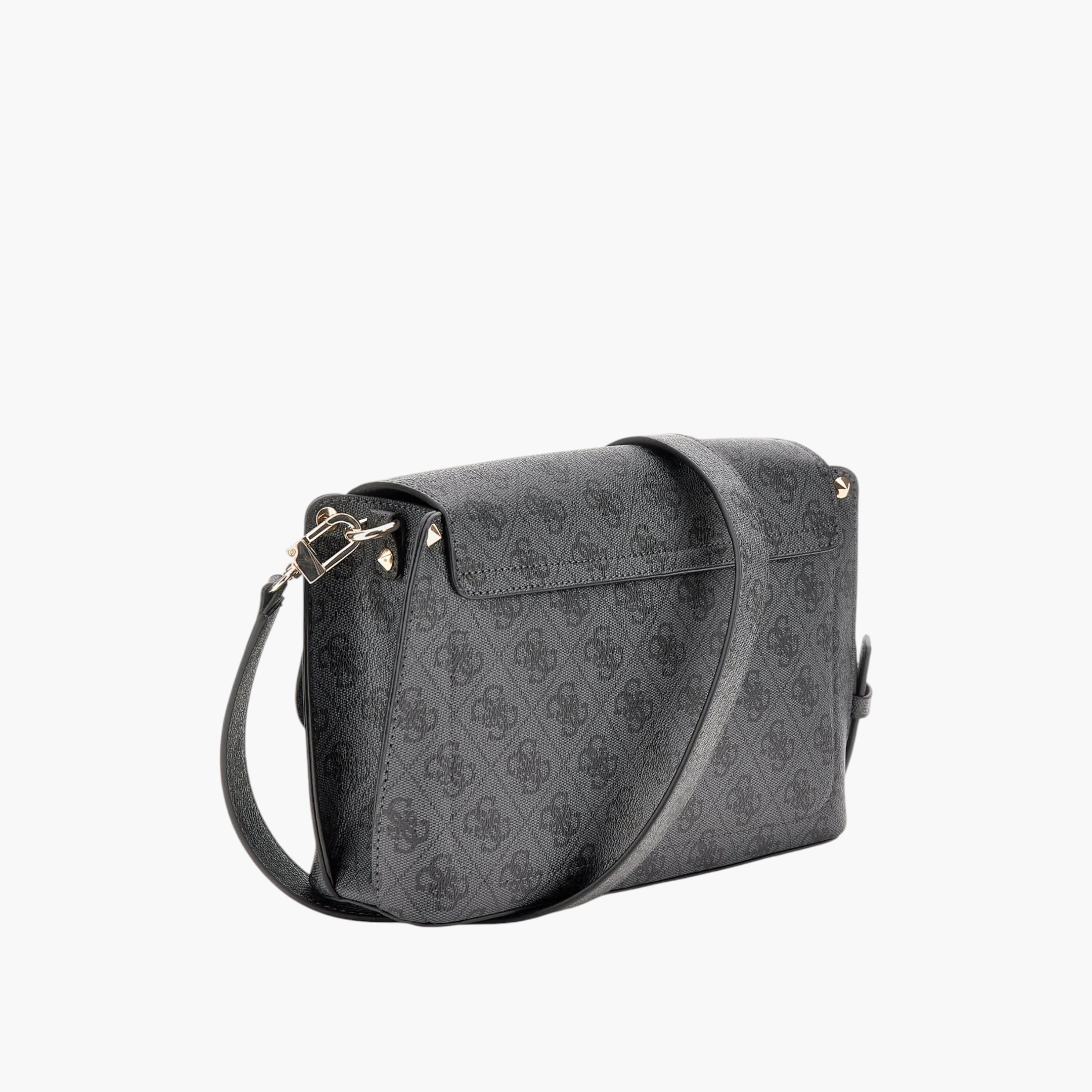 شنطة كروس بودي بطيّة مريديان من جيس-women-bagsandwallets-handbags-image-2