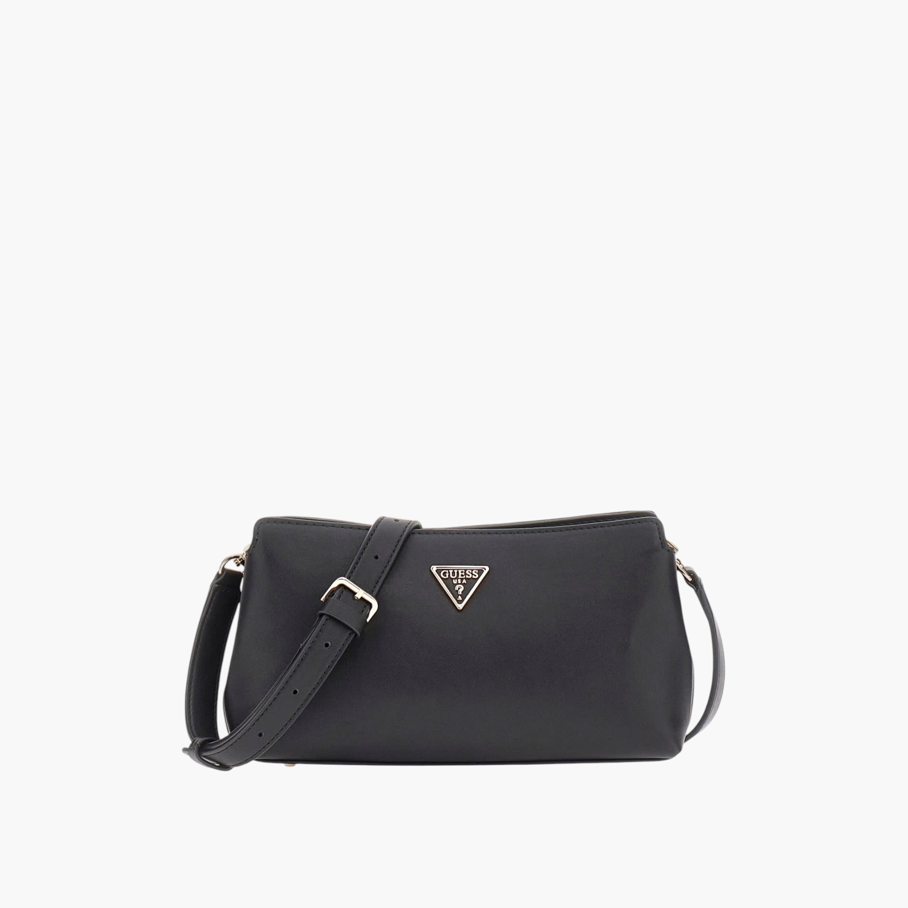Guess TALENT Adjustable Strap Crossbody Bag-women-bagsandwallets-handbags-image-1