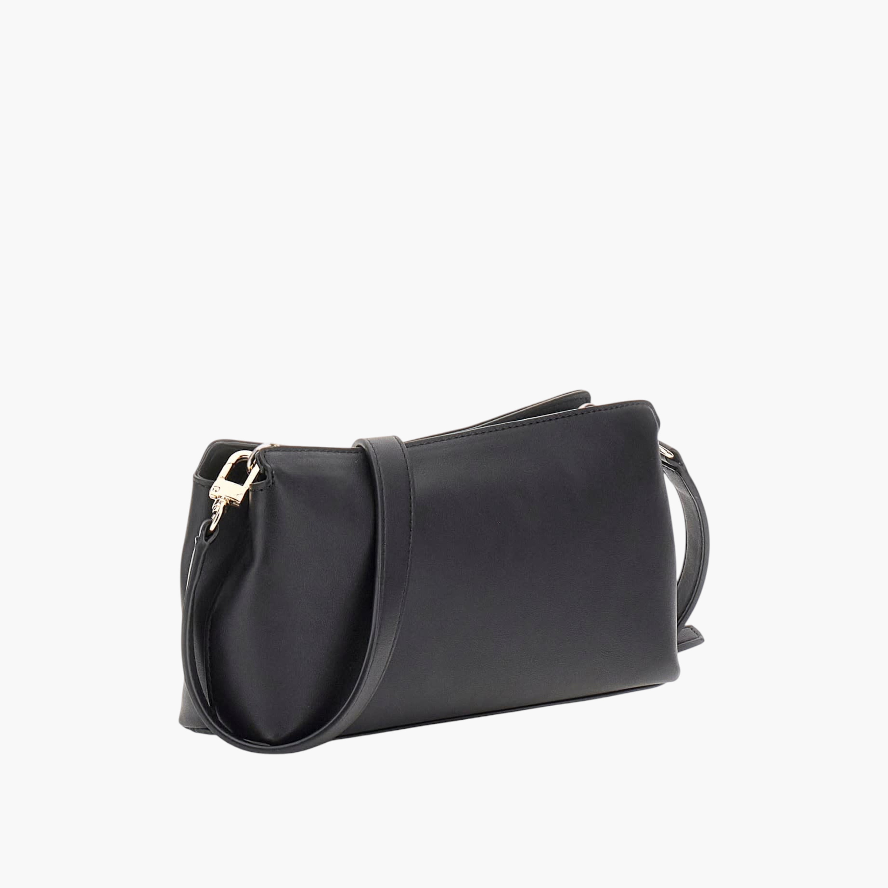 Guess TALENT Adjustable Strap Crossbody Bag-women-bagsandwallets-handbags-image-2