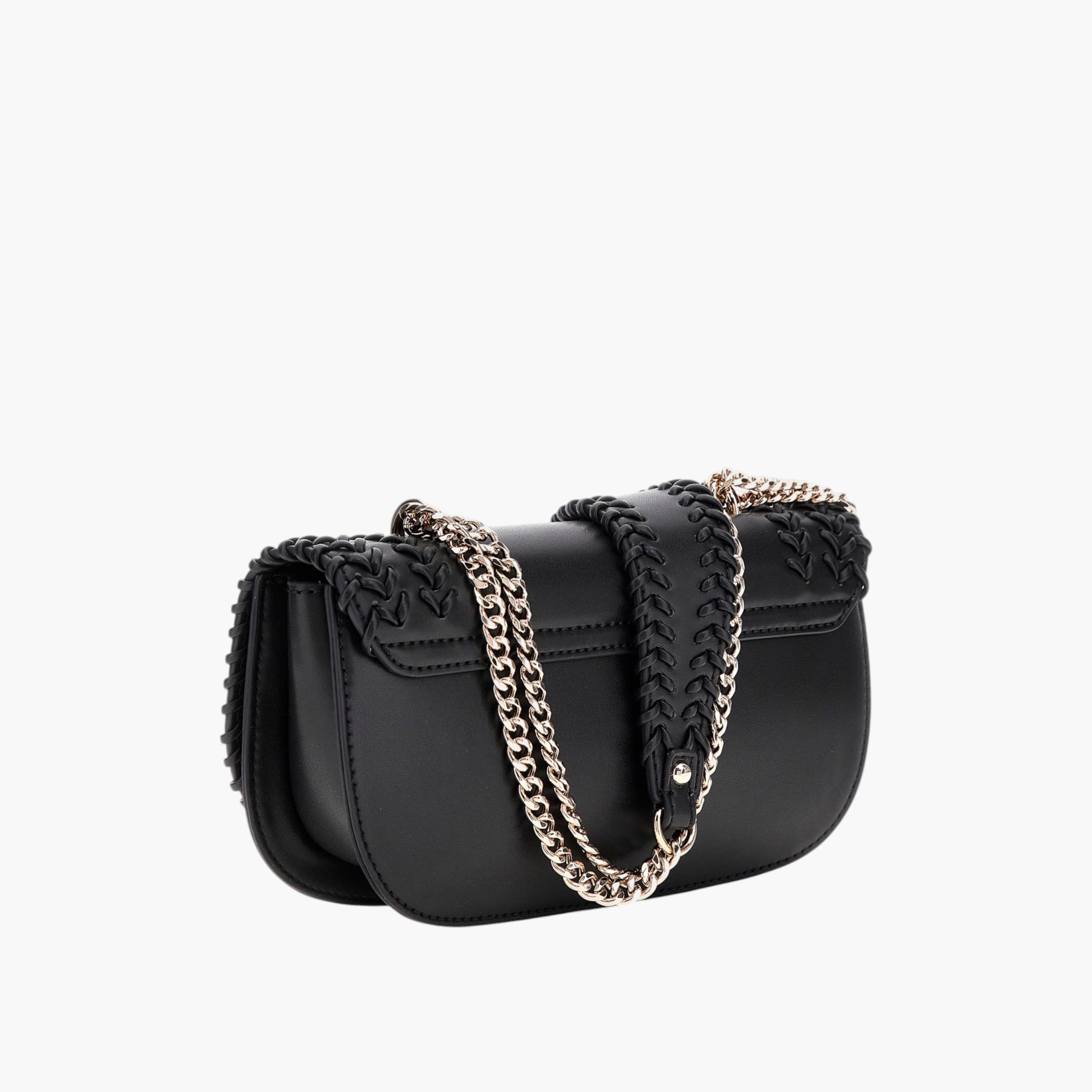 شنطة كتف بطيّة وتفاصيل ضفيرة تاتوم كونفيرتابل من جيس-women-bagsandwallets-handbags-image-2