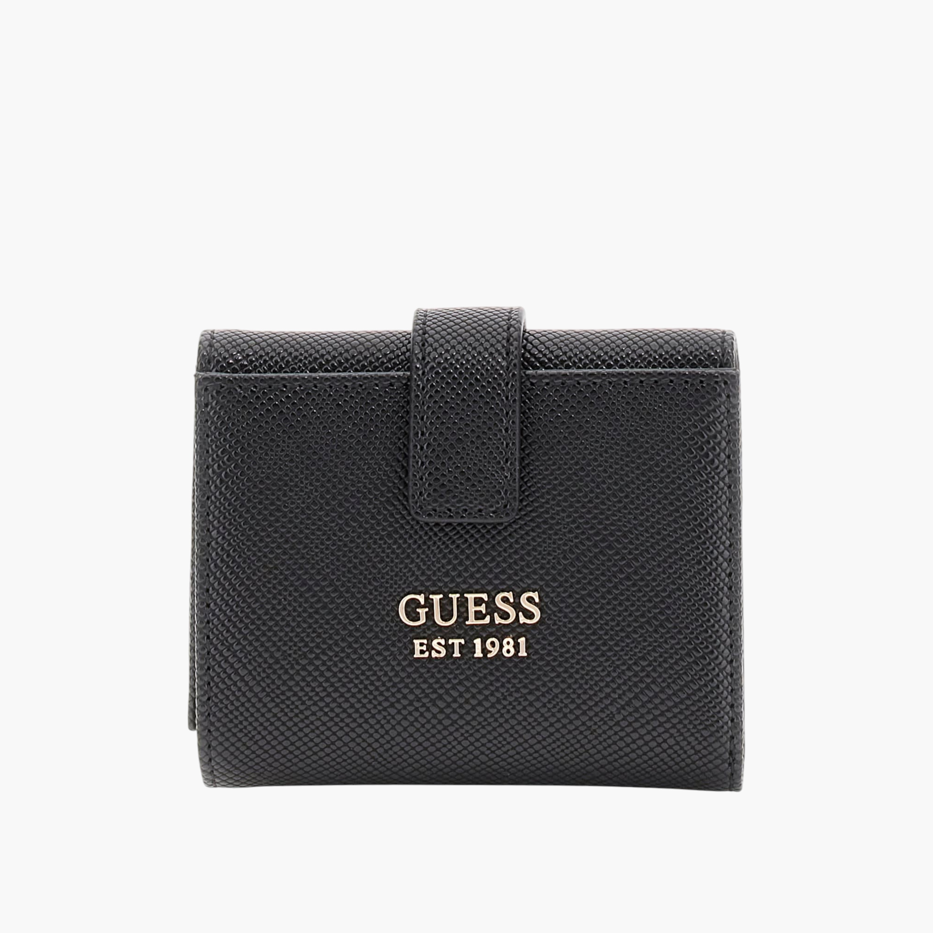محفظة بارزة الملمس بطيّة ثنائية روزالبا من جيس-women-bagsandwallets-wallets-image-1